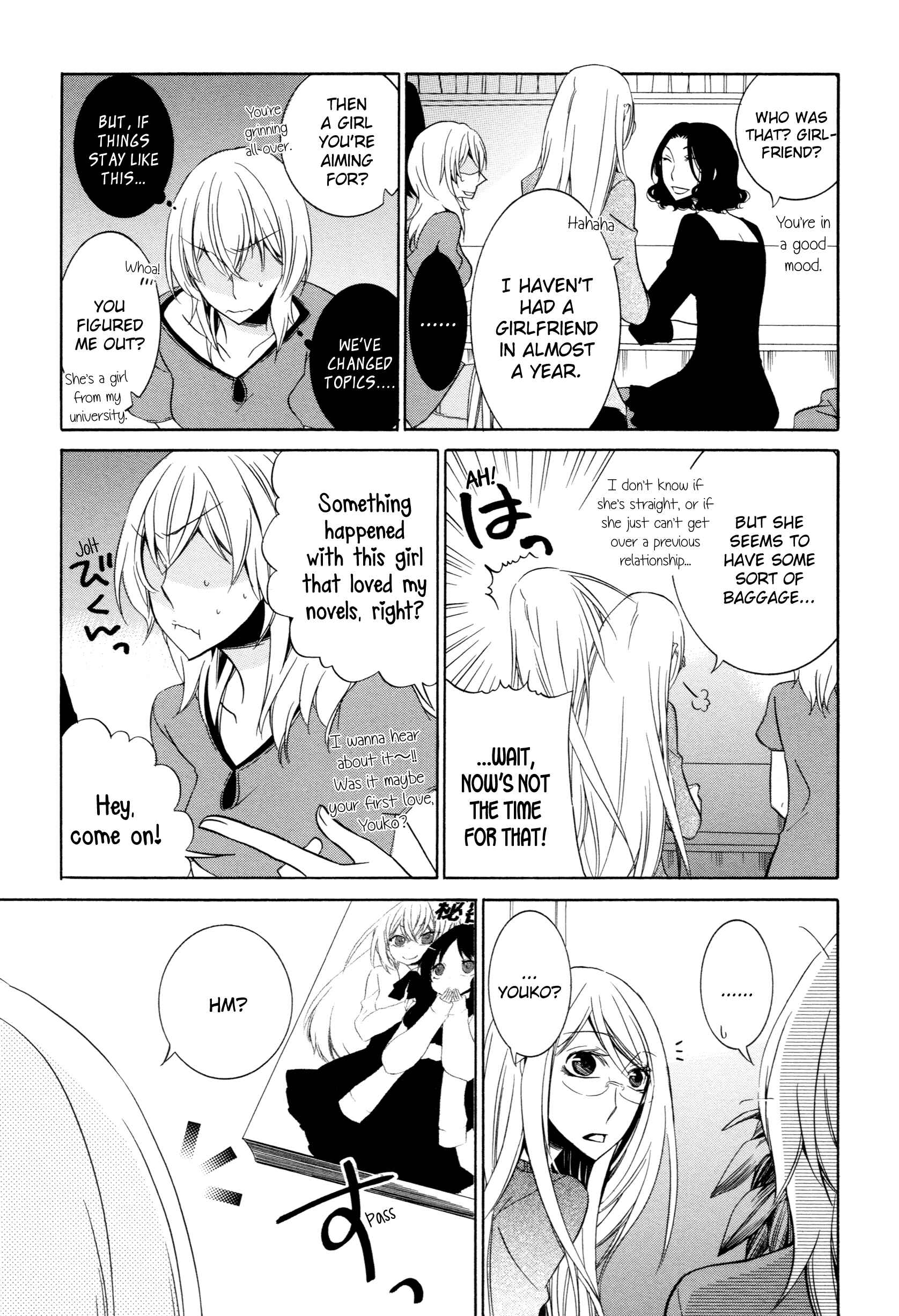 Page 7 Chapter 7 Steps