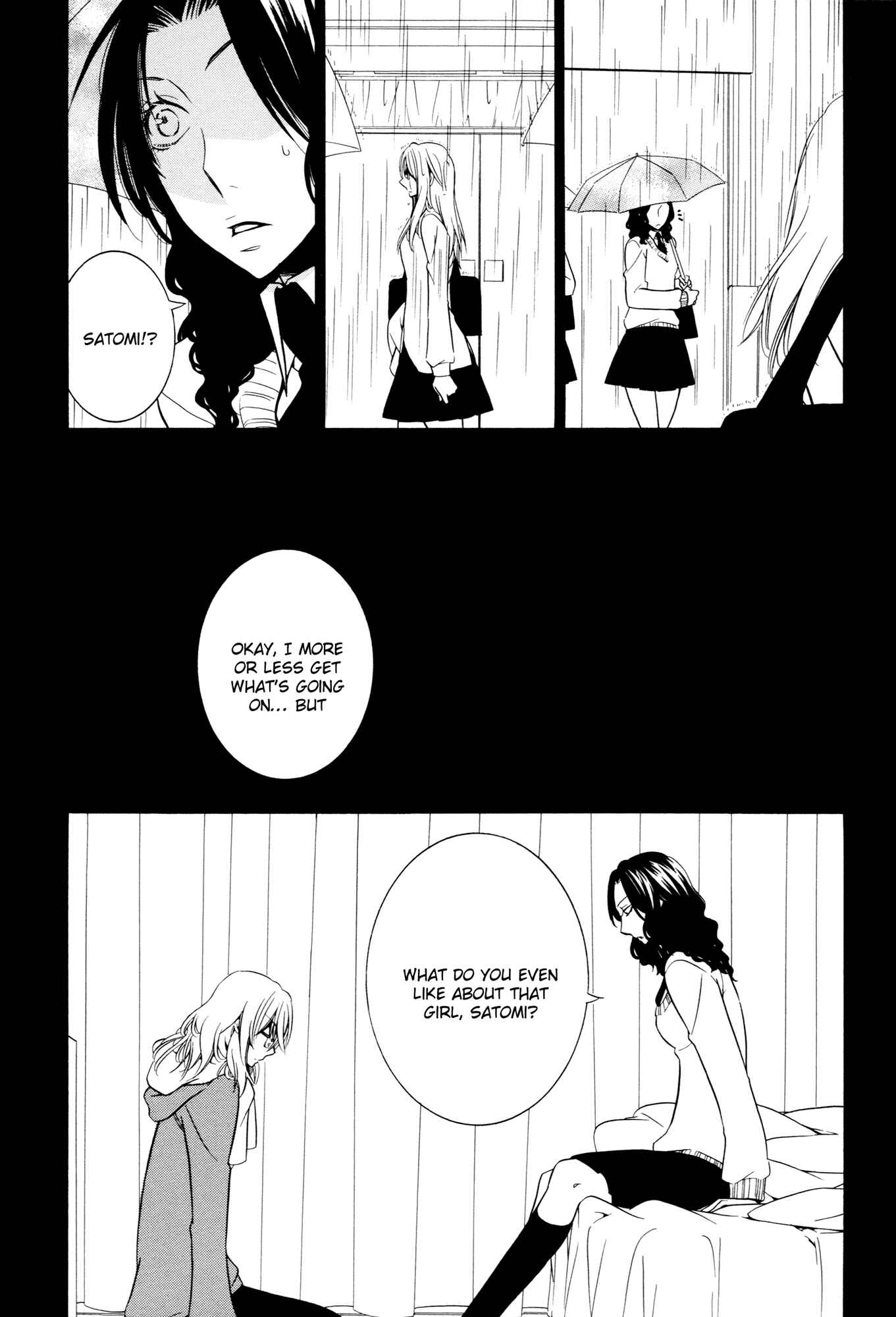 Page 10 Chapter 6 Steps