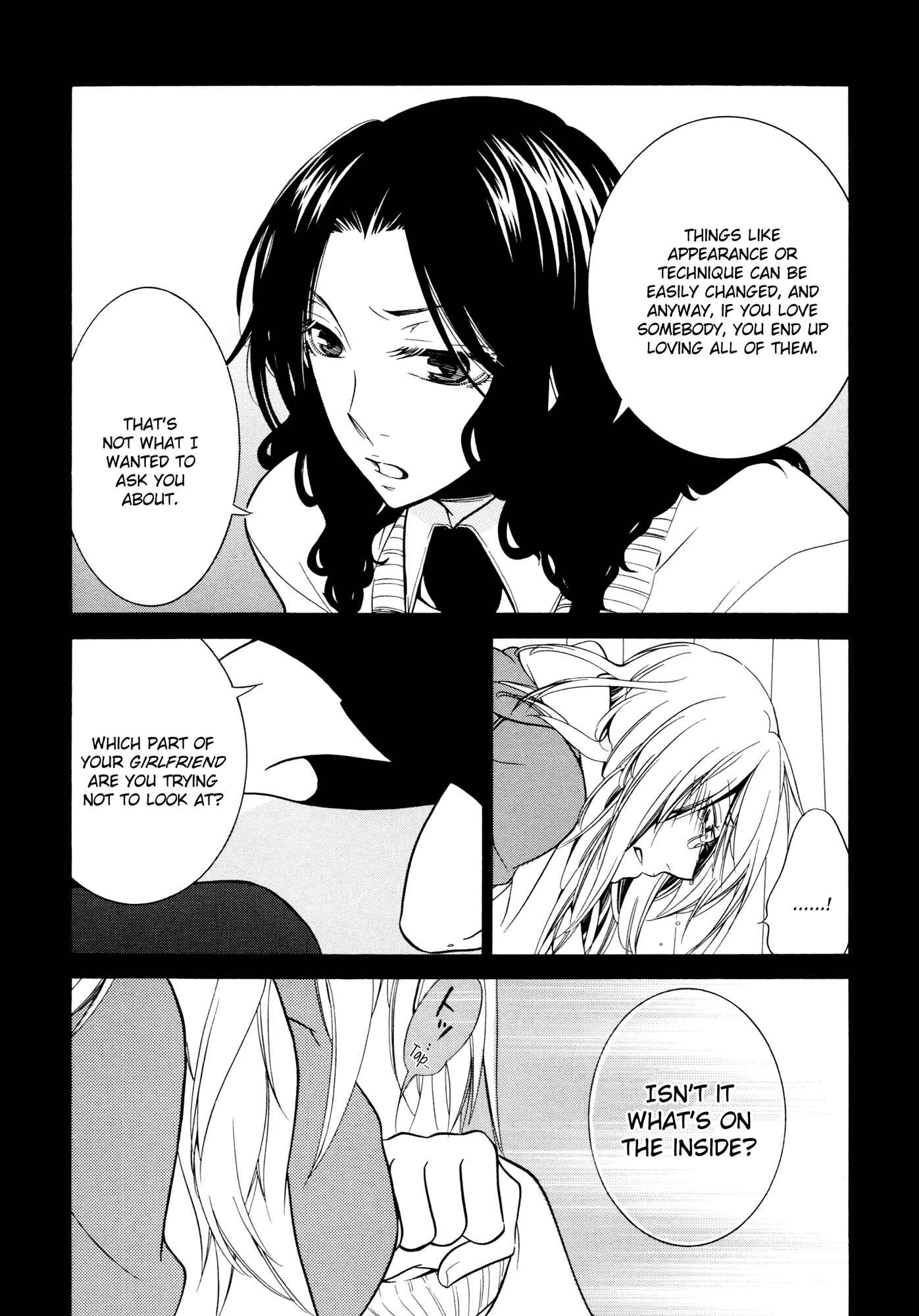 Page 12 Chapter 6 Steps