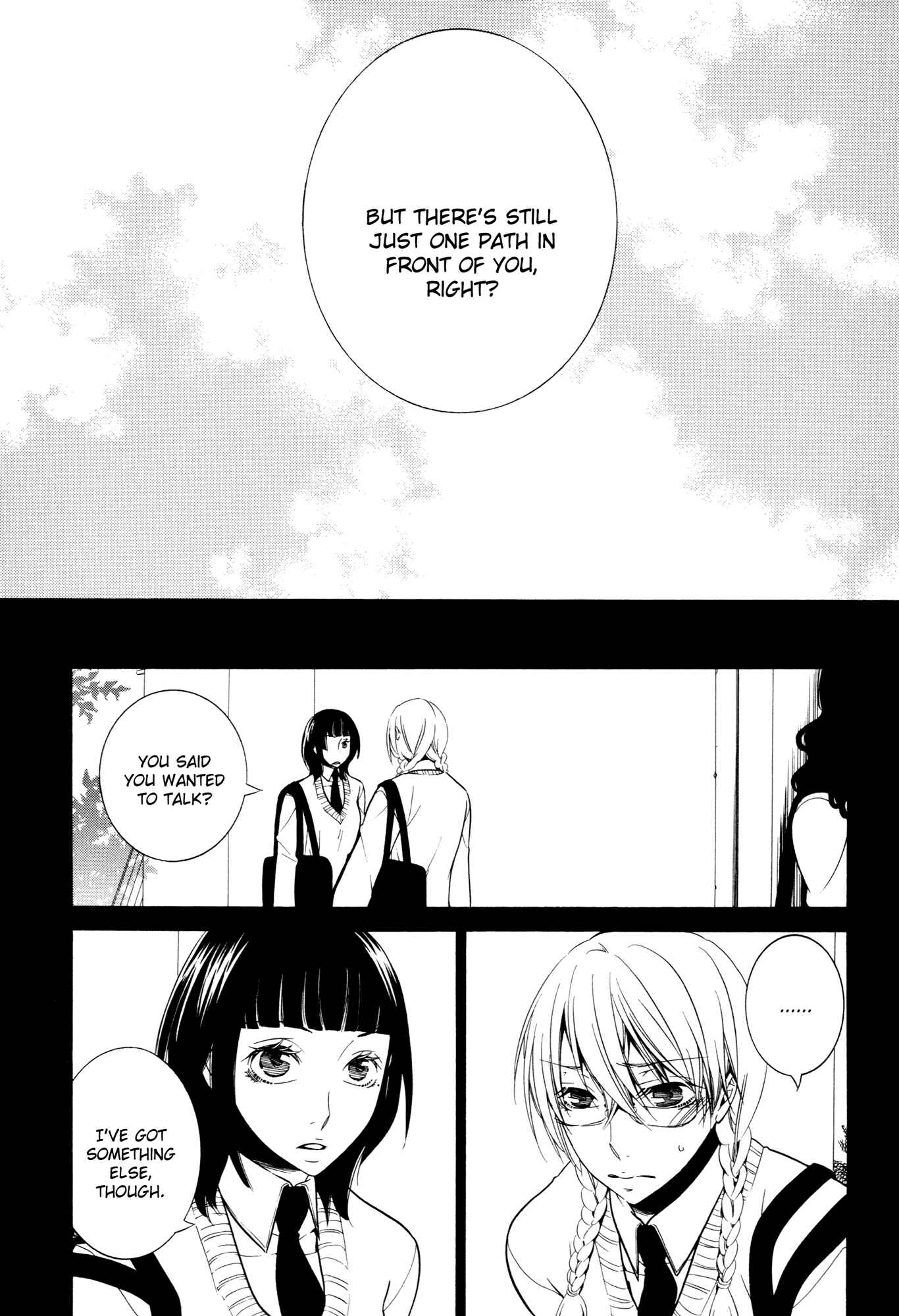 Page 14 Chapter 6 Steps