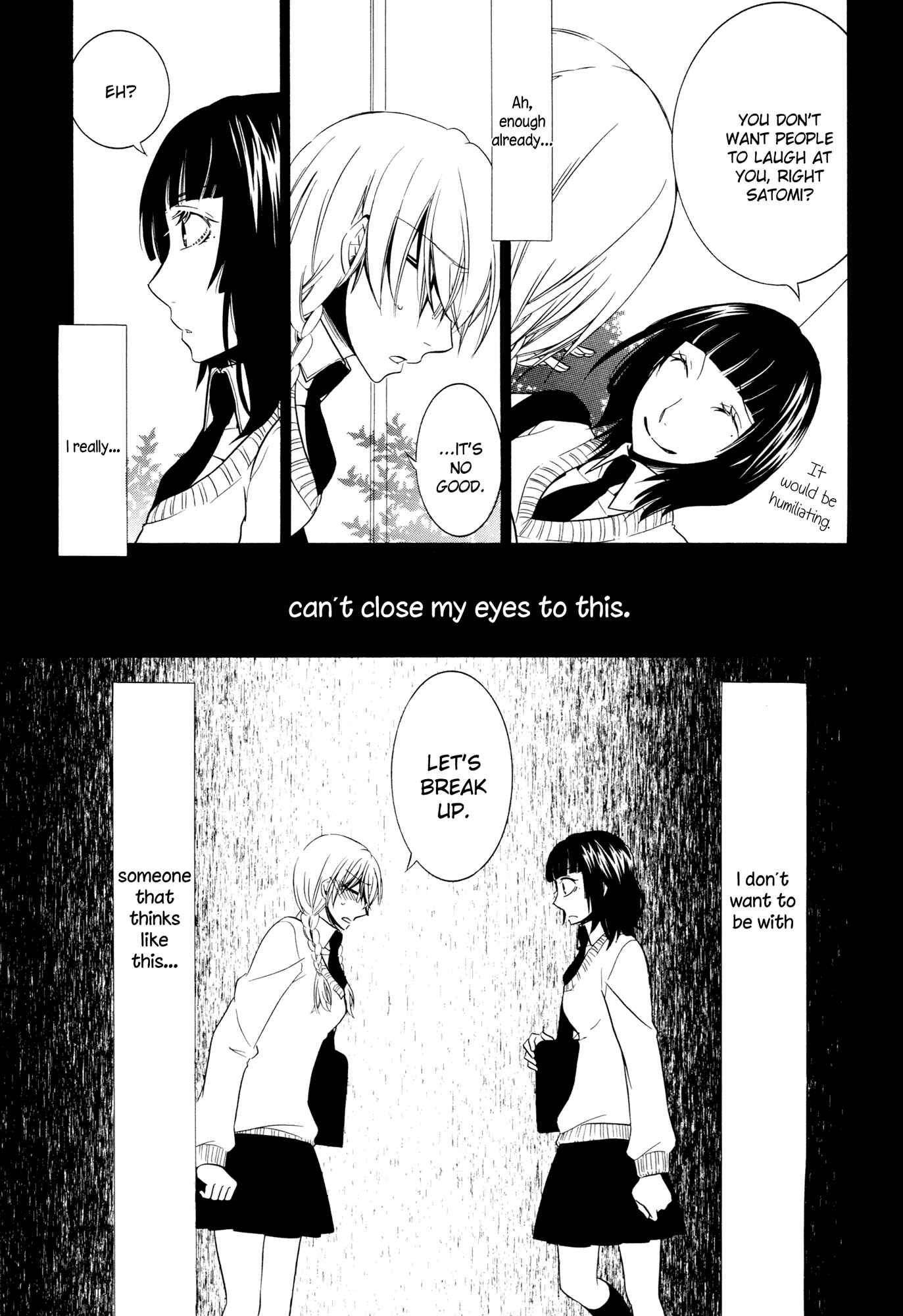 Page 16 Chapter 6 Steps