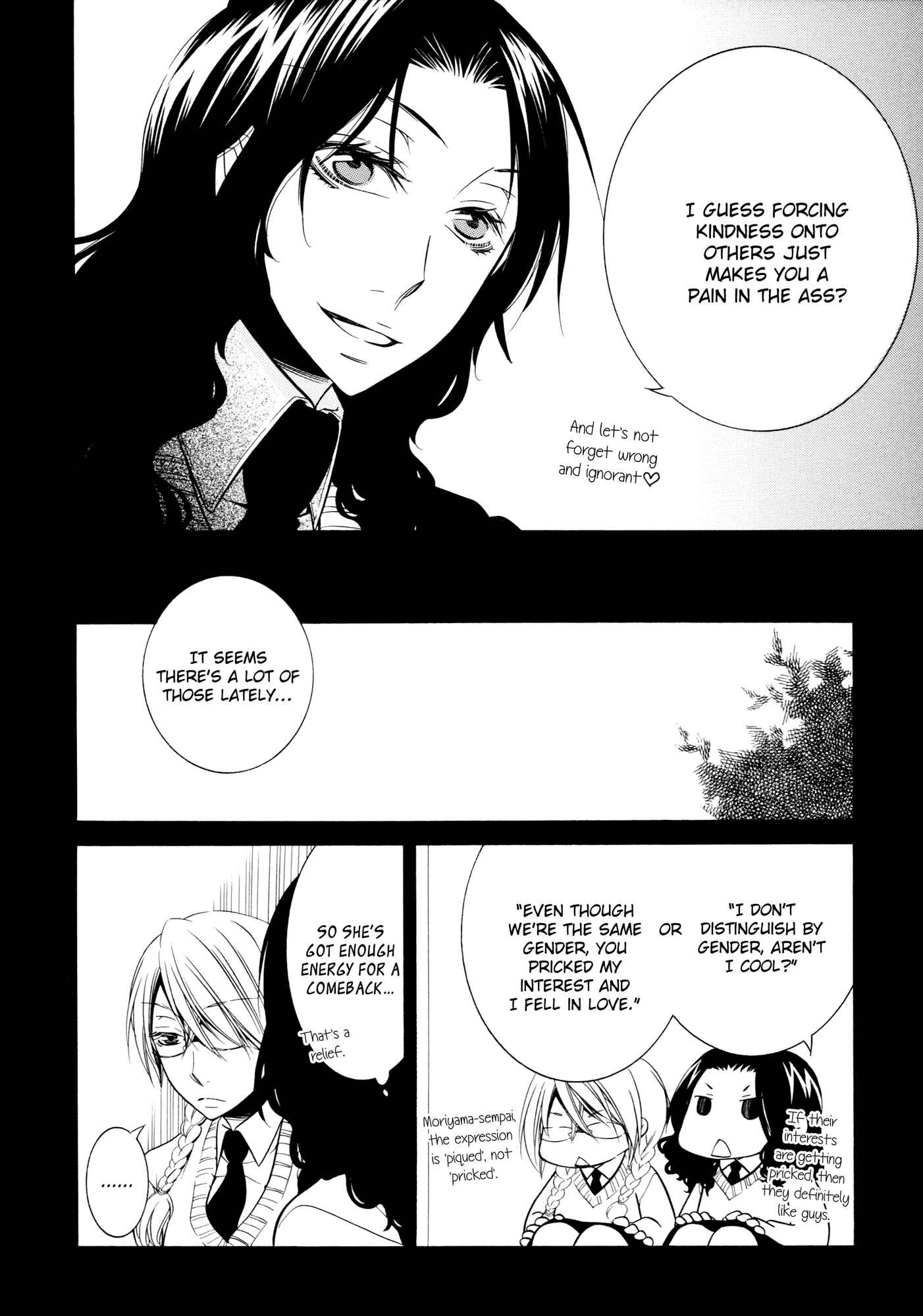 Page 19 Chapter 6 Steps