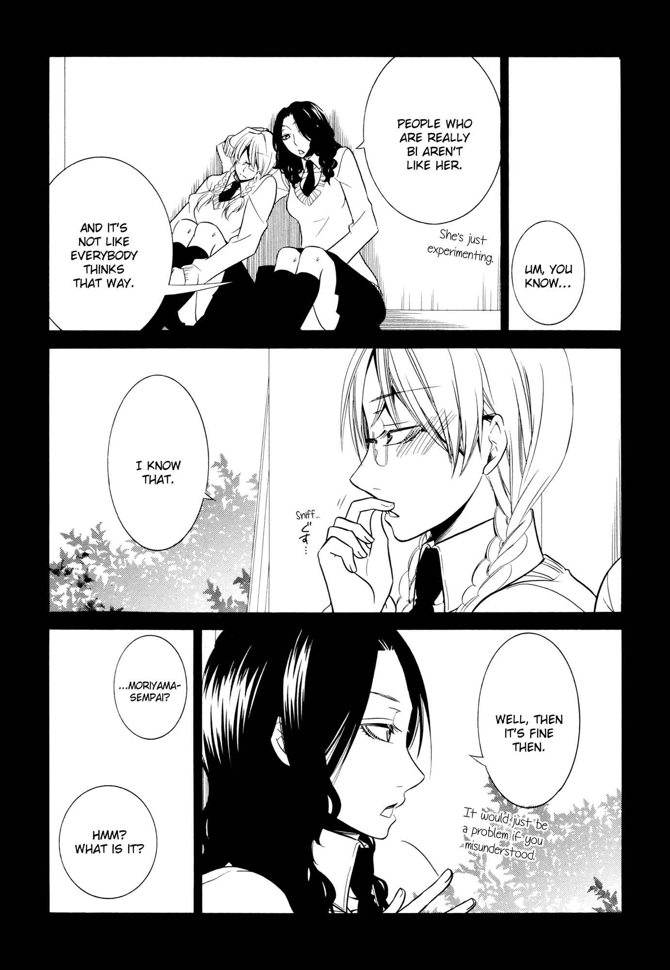 Page 20 Chapter 6 Steps