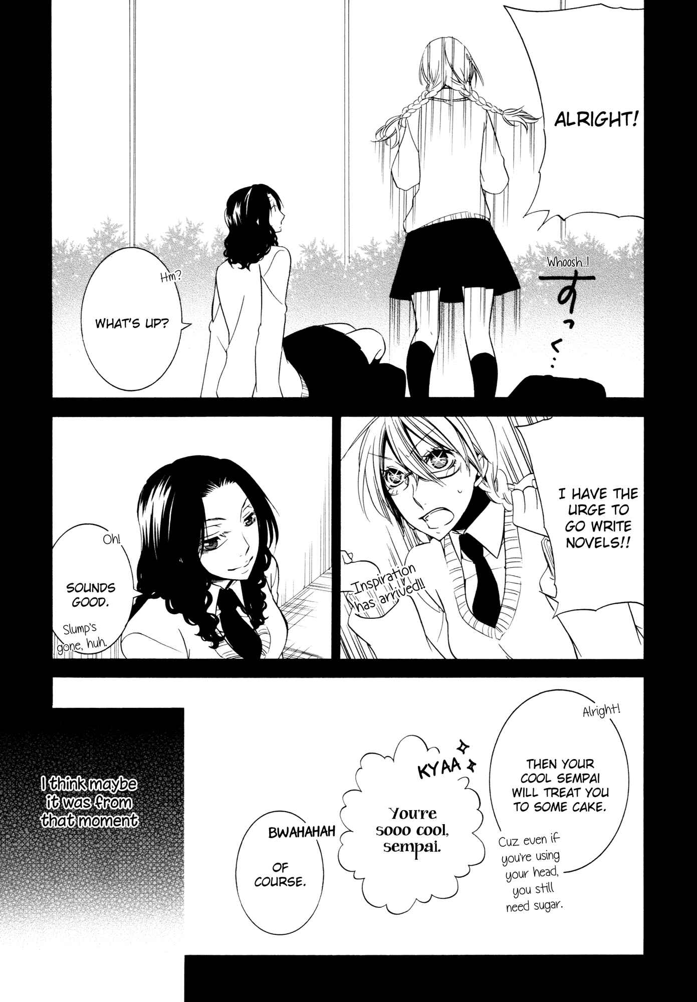 Page 22 Chapter 6 Steps