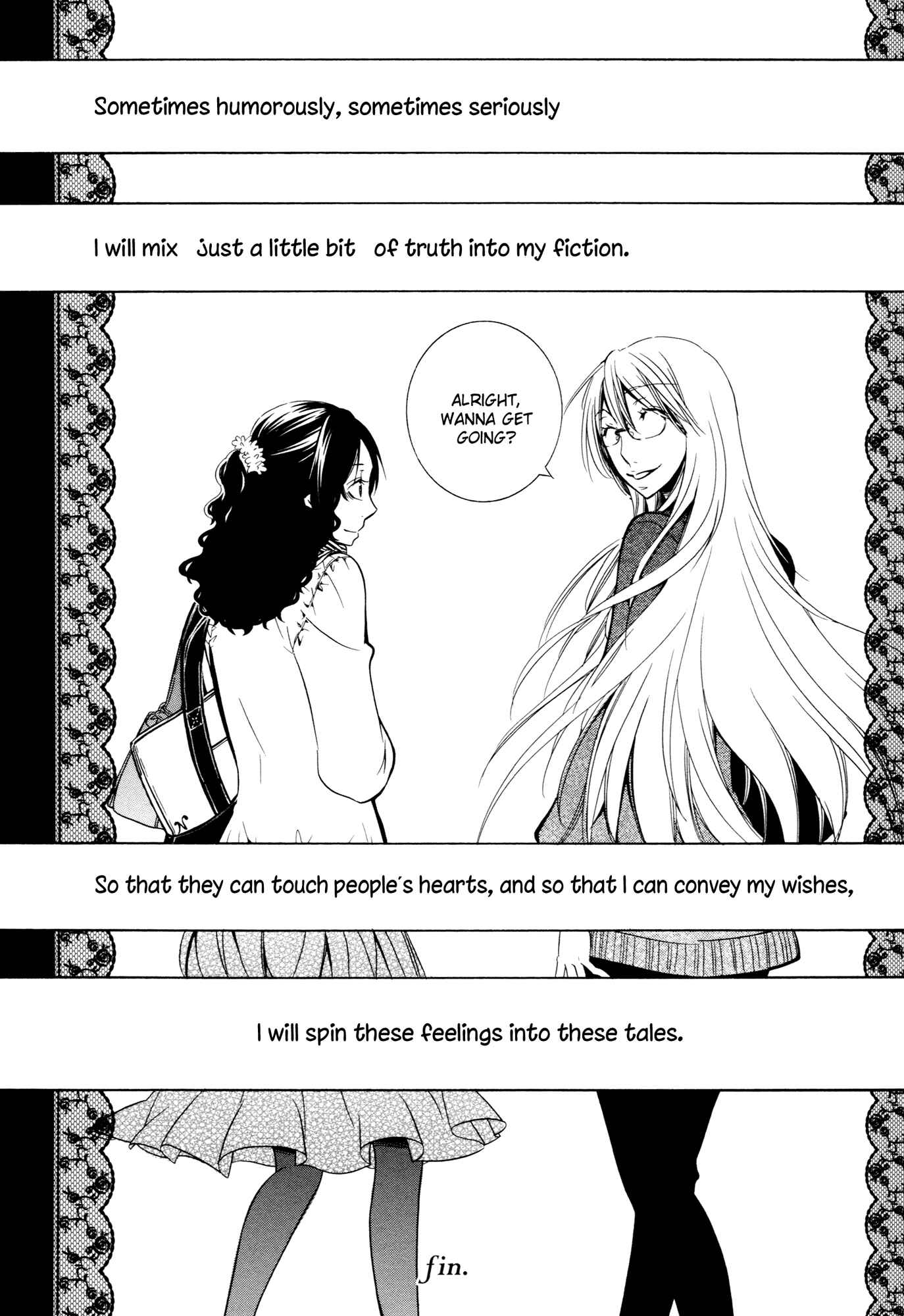 Page 25 Chapter 6 Steps