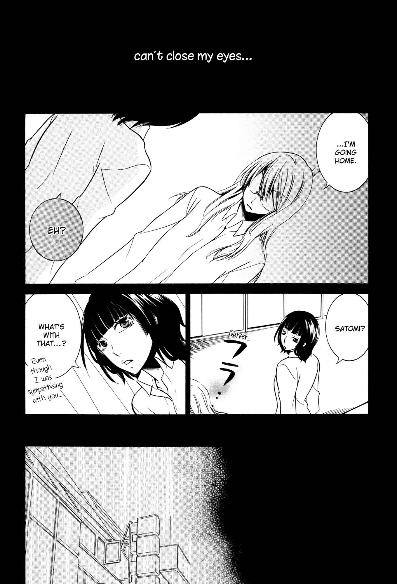 Page 9 Chapter 6 Steps
