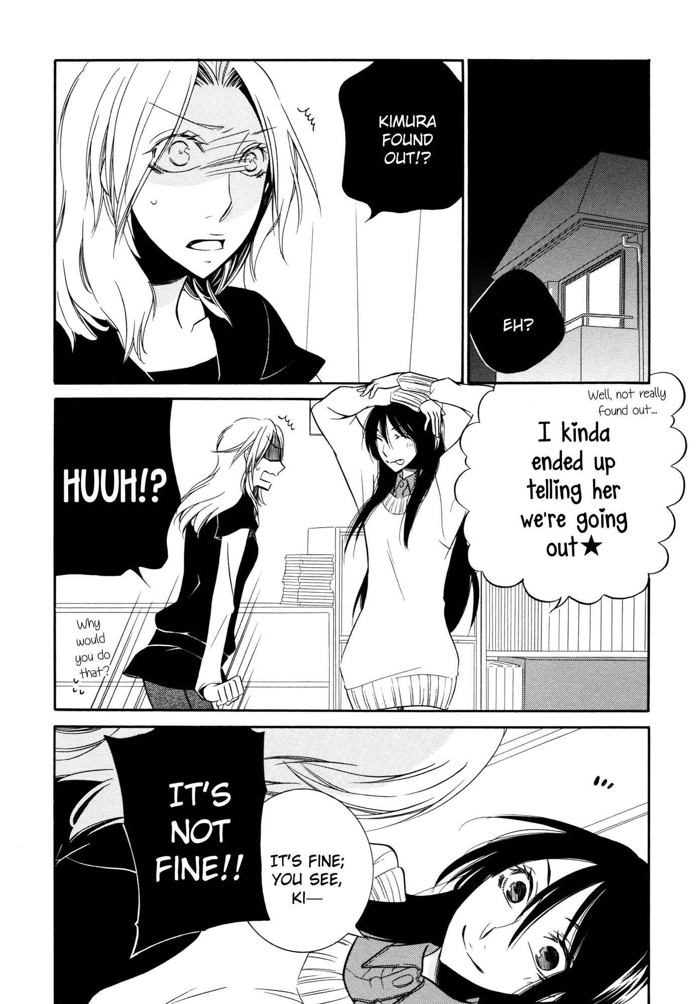 Page 1 Chapter 4 Steps