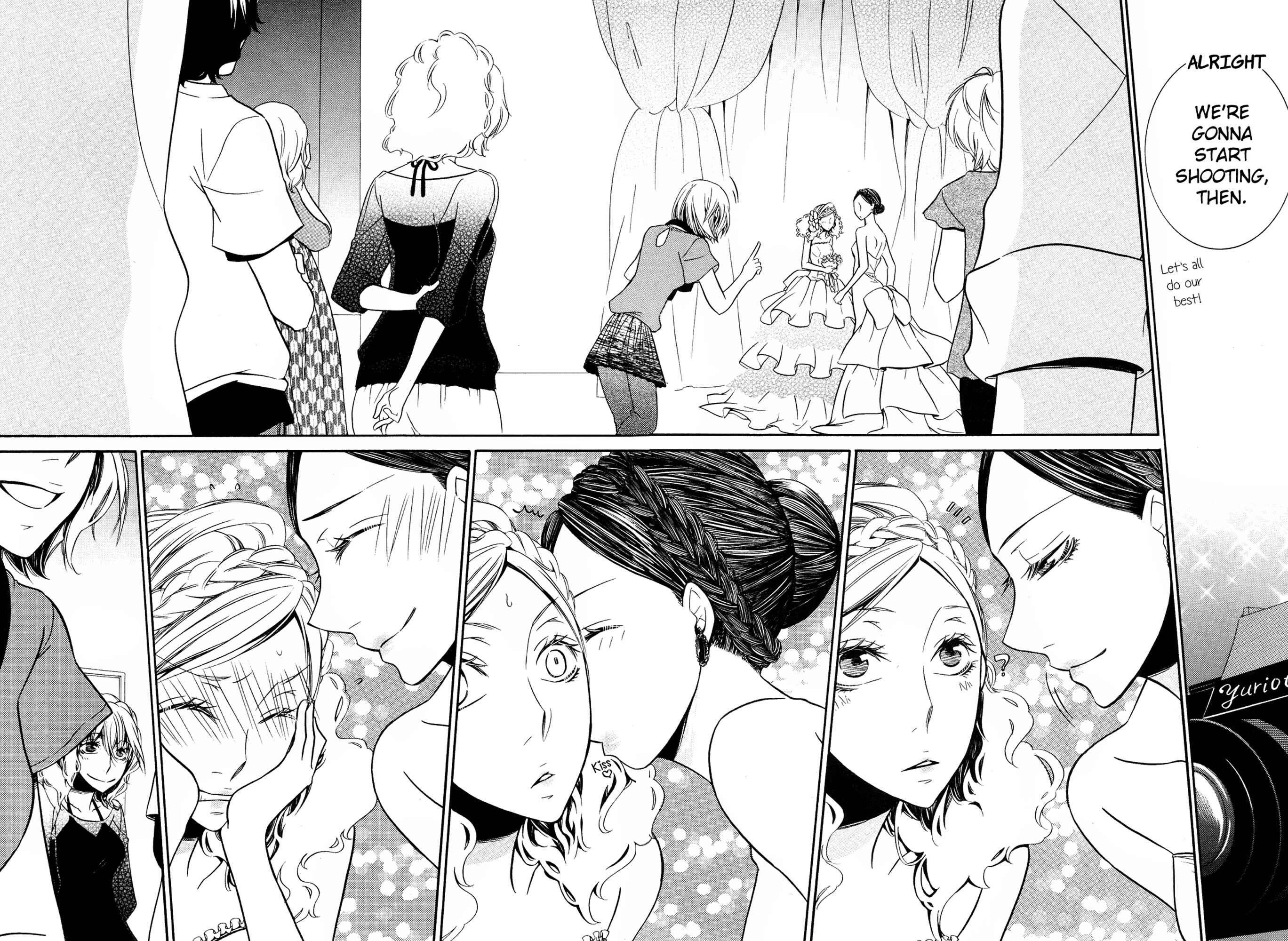 Page 14 Chapter 4 Steps