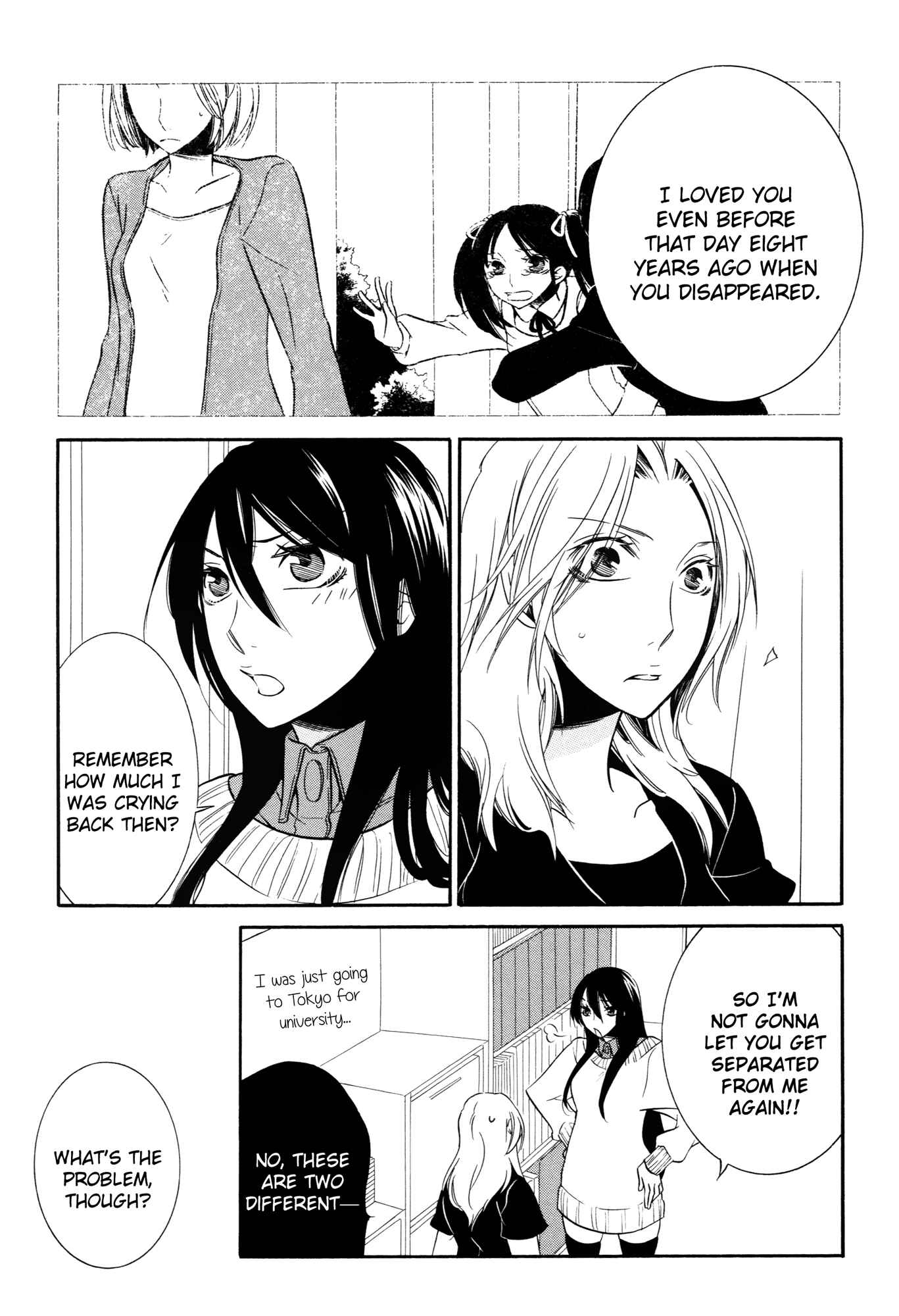 Page 5 Chapter 4 Steps