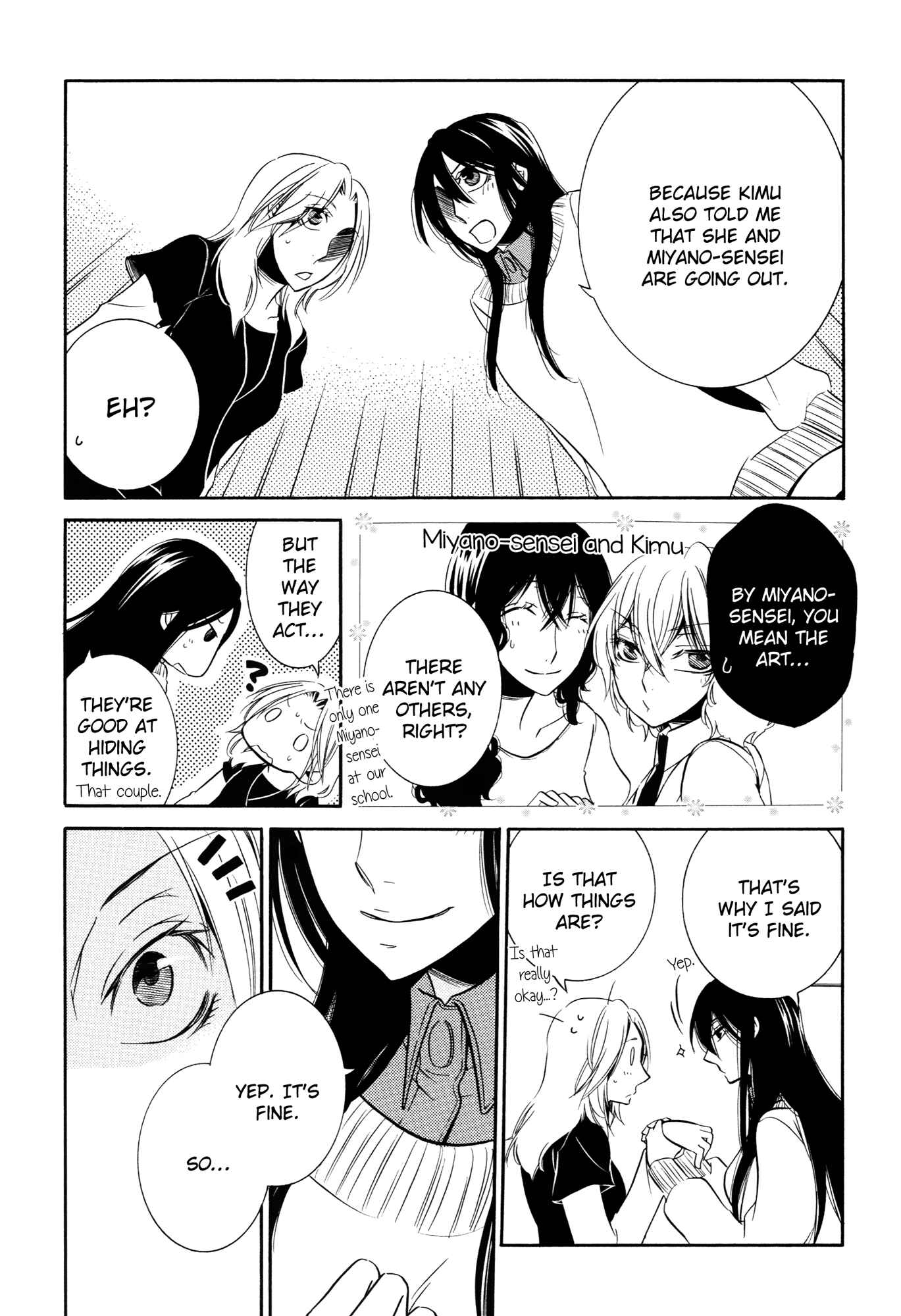 Page 7 Chapter 4 Steps