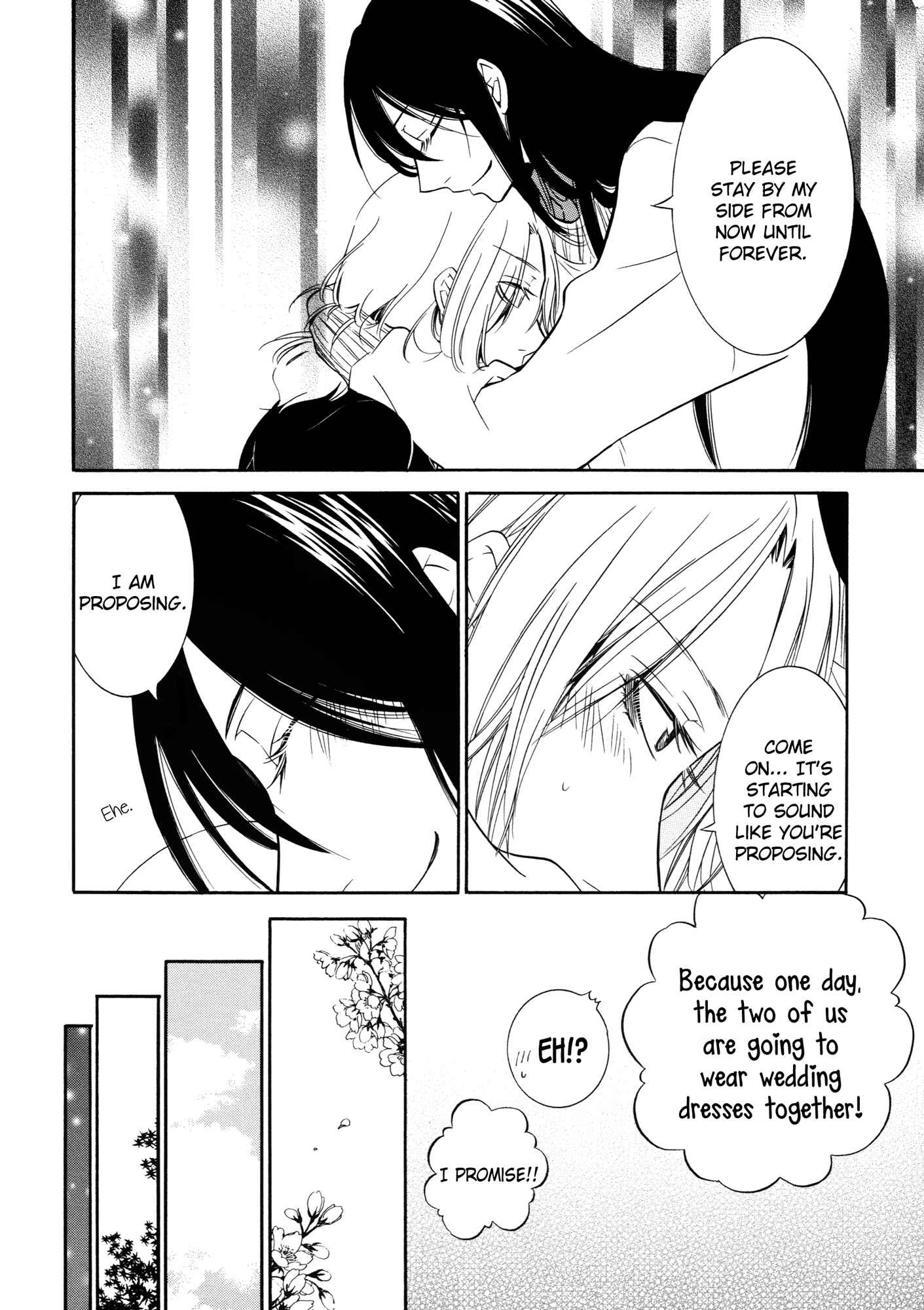 Page 8 Chapter 4 Steps