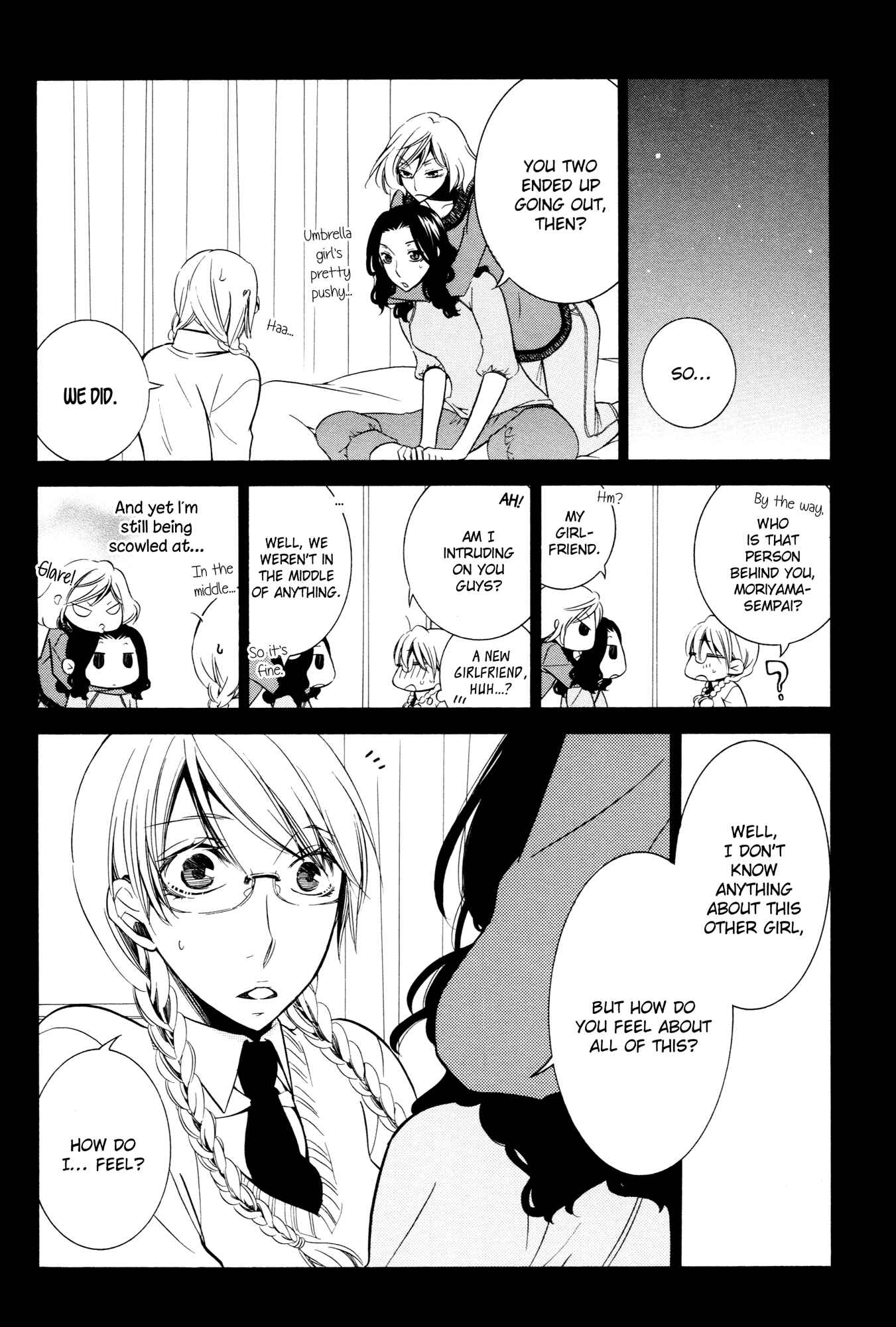 Page 10 Chapter 5 Steps
