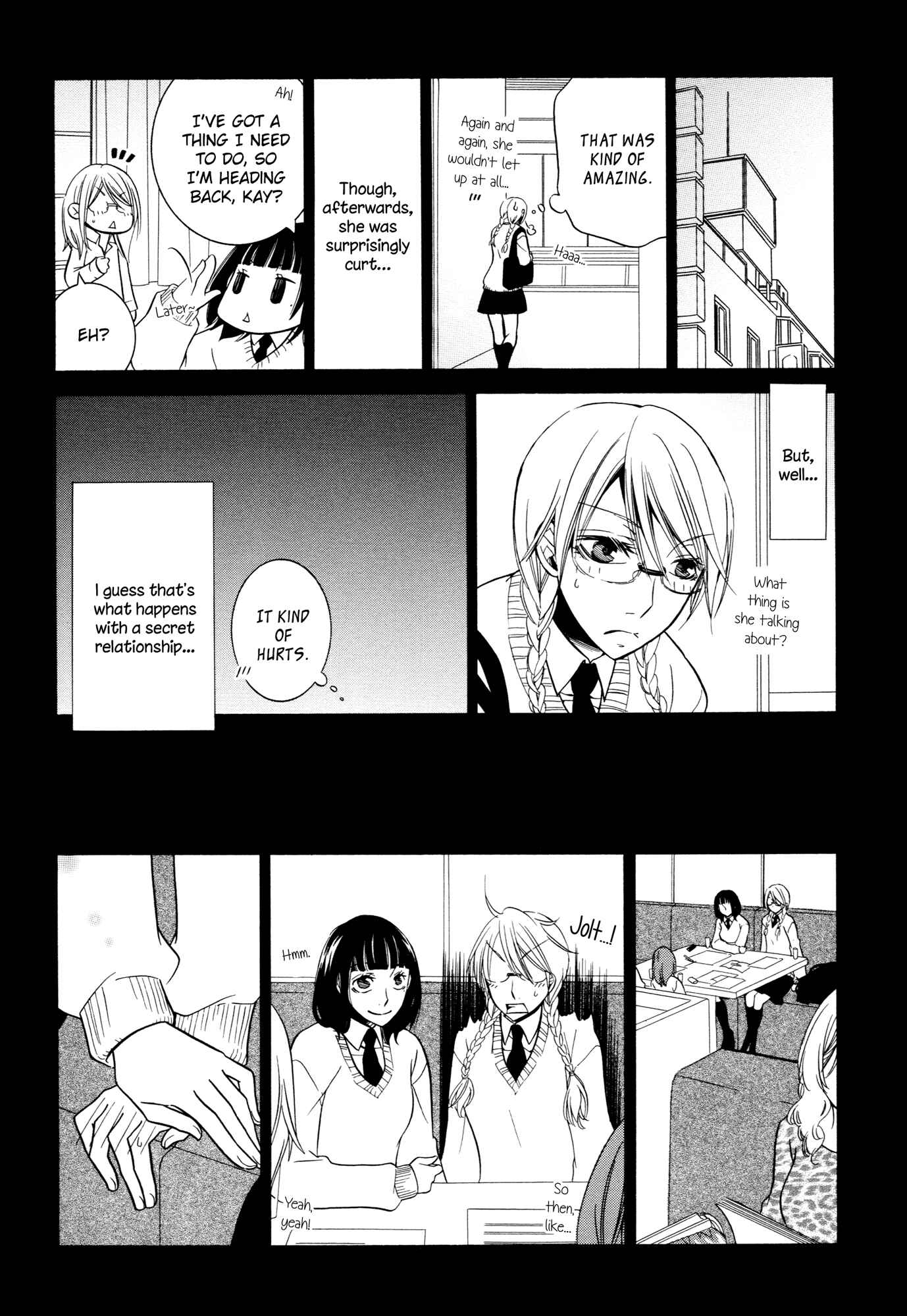 Page 16 Chapter 5 Steps