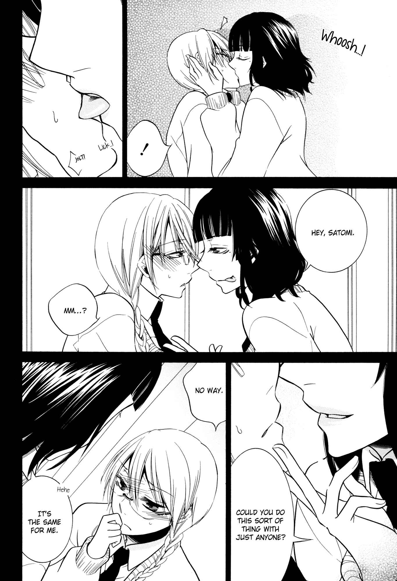Page 20 Chapter 5 Steps