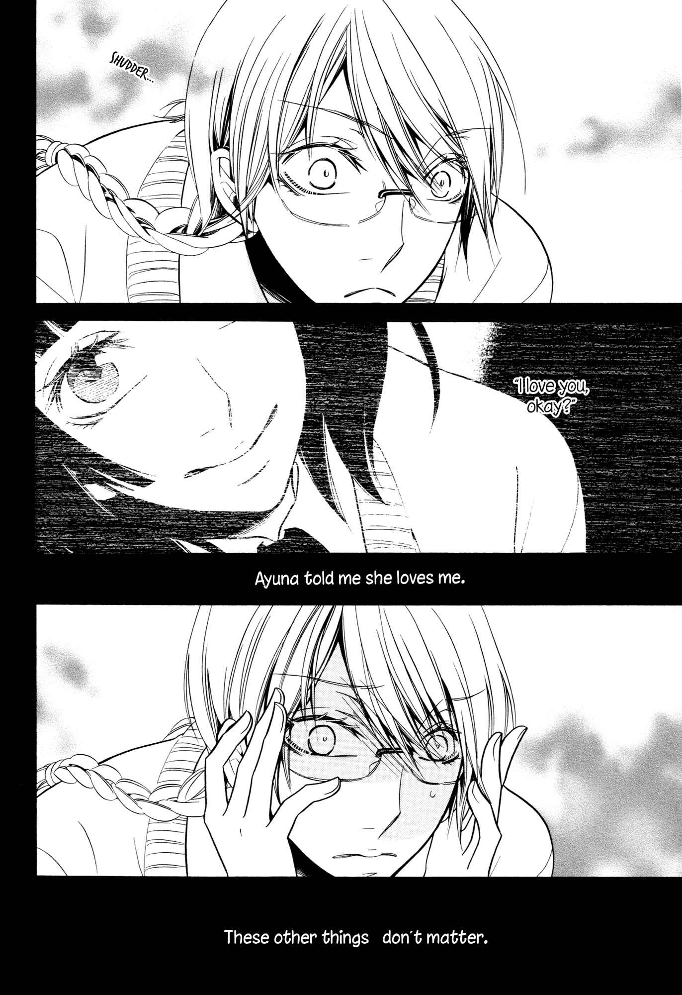 Page 22 Chapter 5 Steps