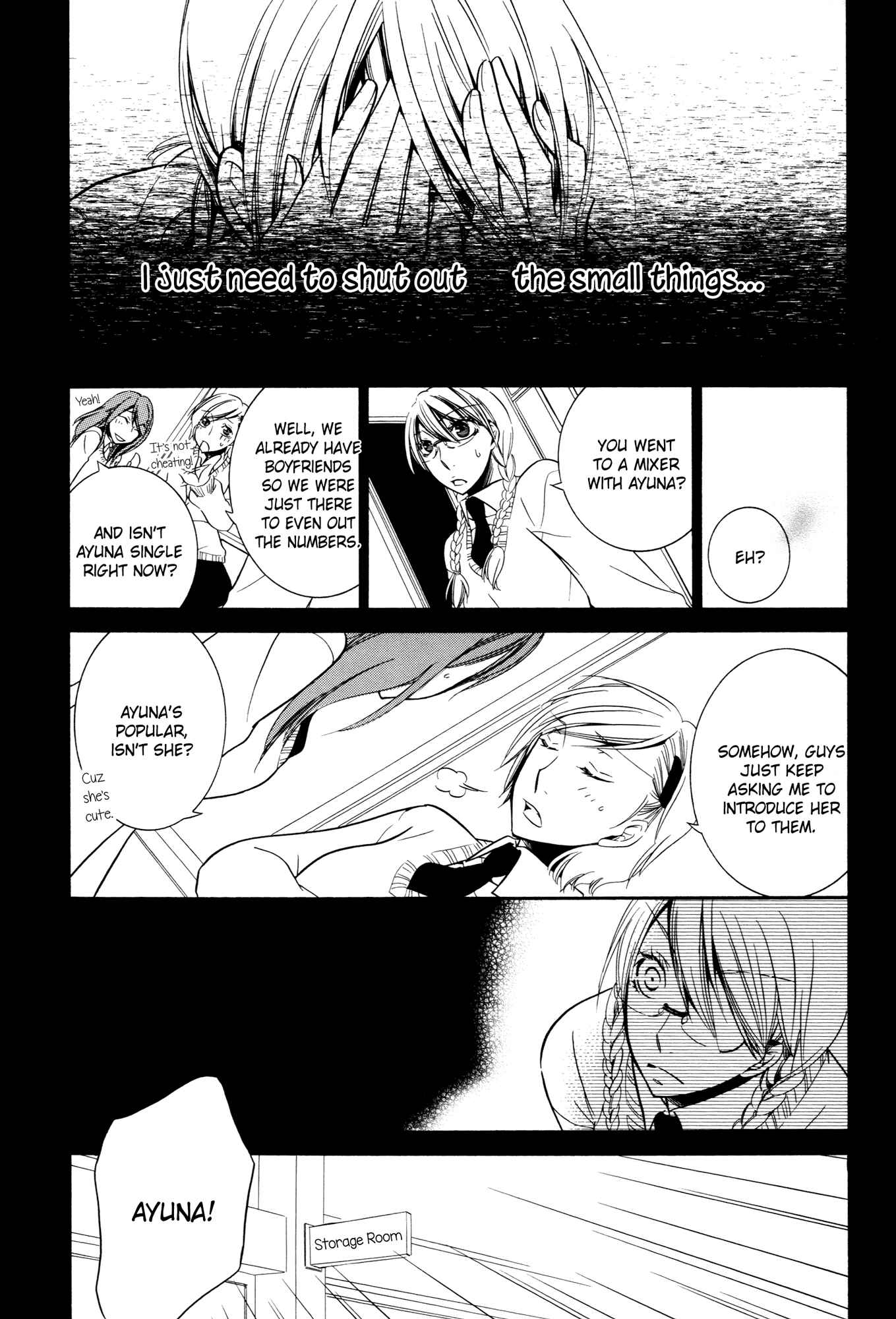 Page 23 Chapter 5 Steps