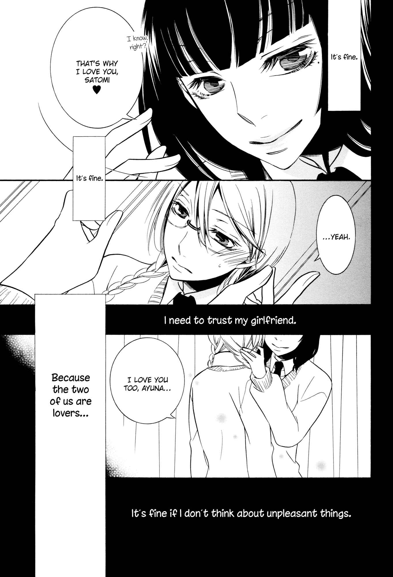 Page 25 Chapter 5 Steps