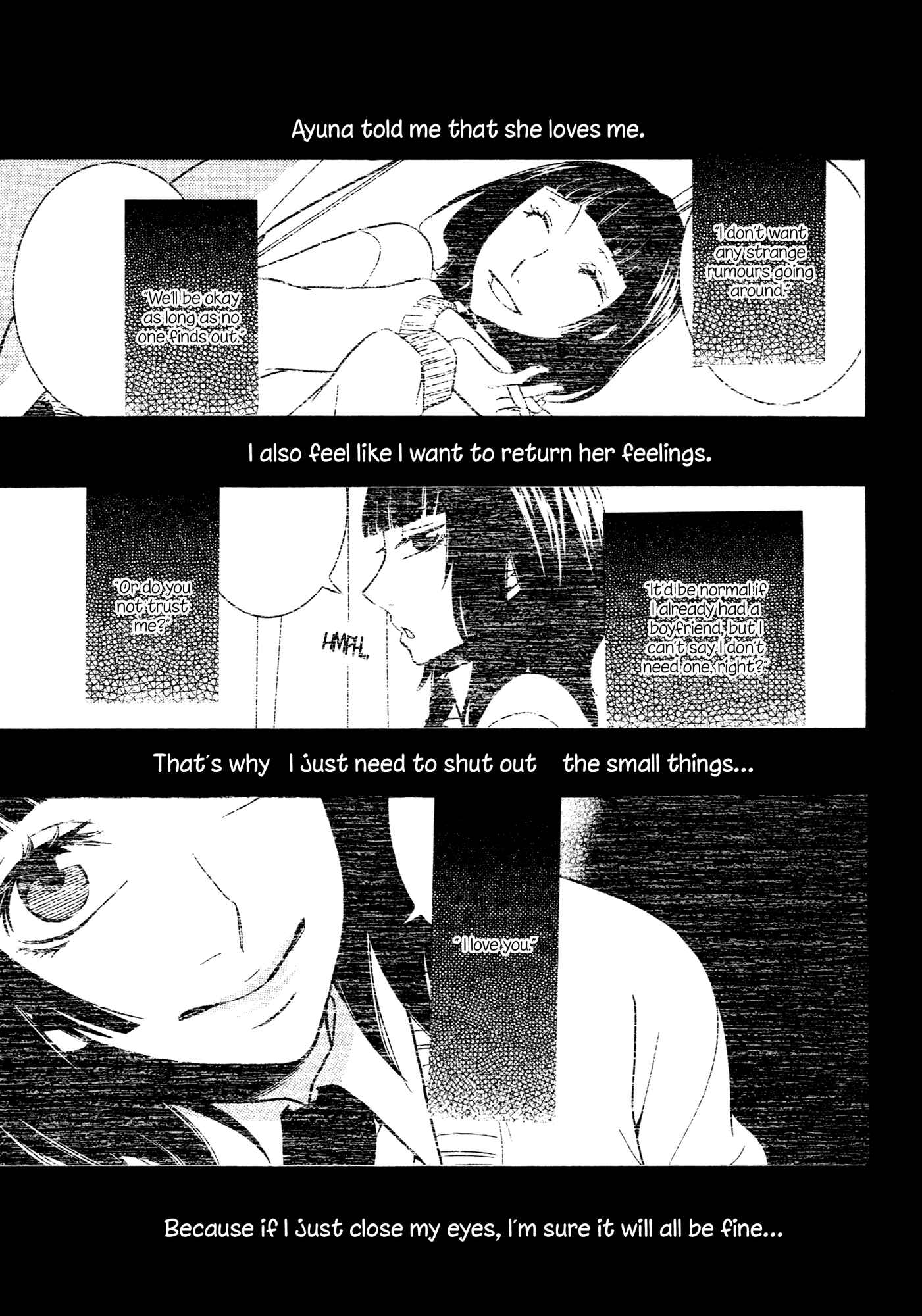Page 27 Chapter 5 Steps