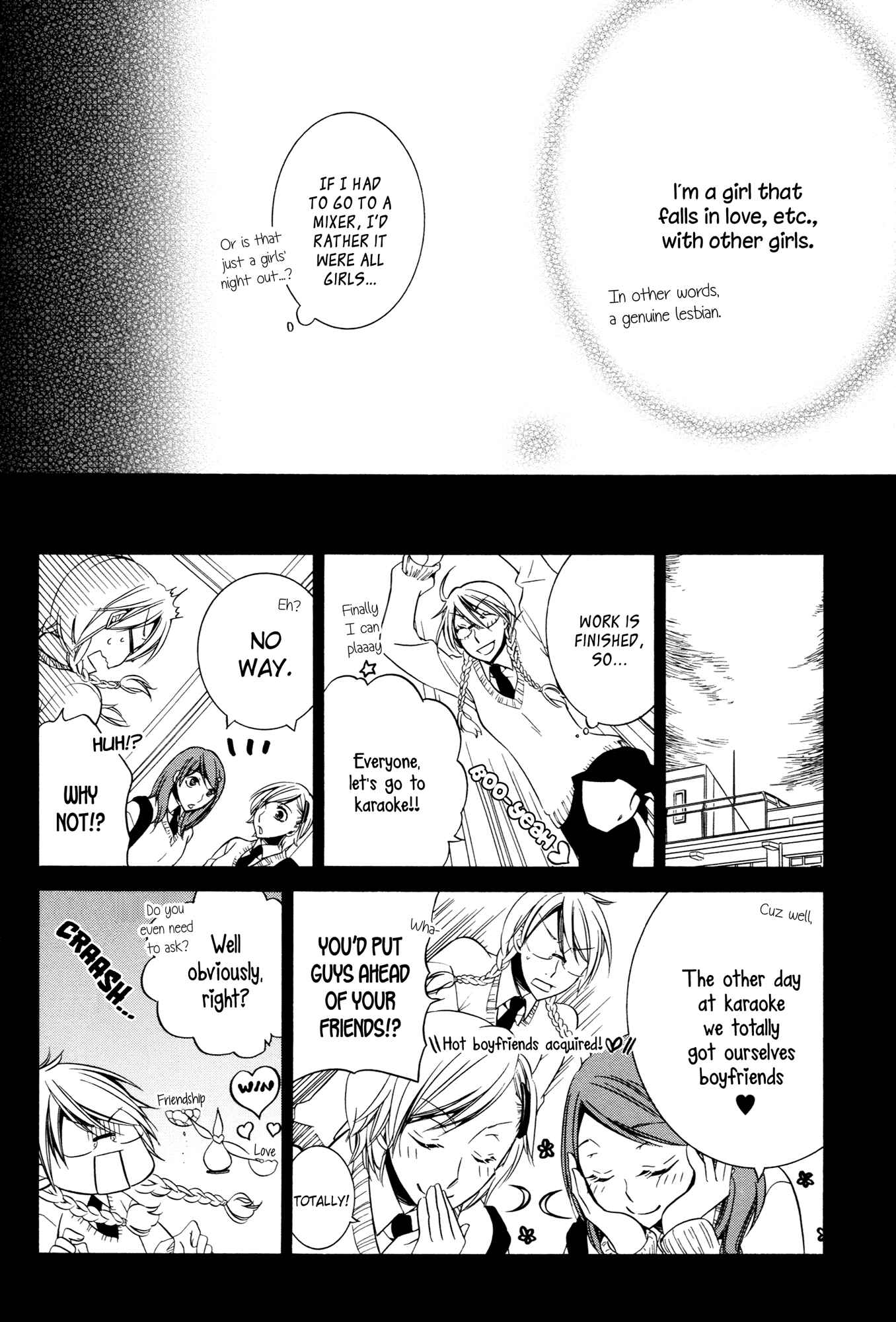 Page 4 Chapter 5 Steps