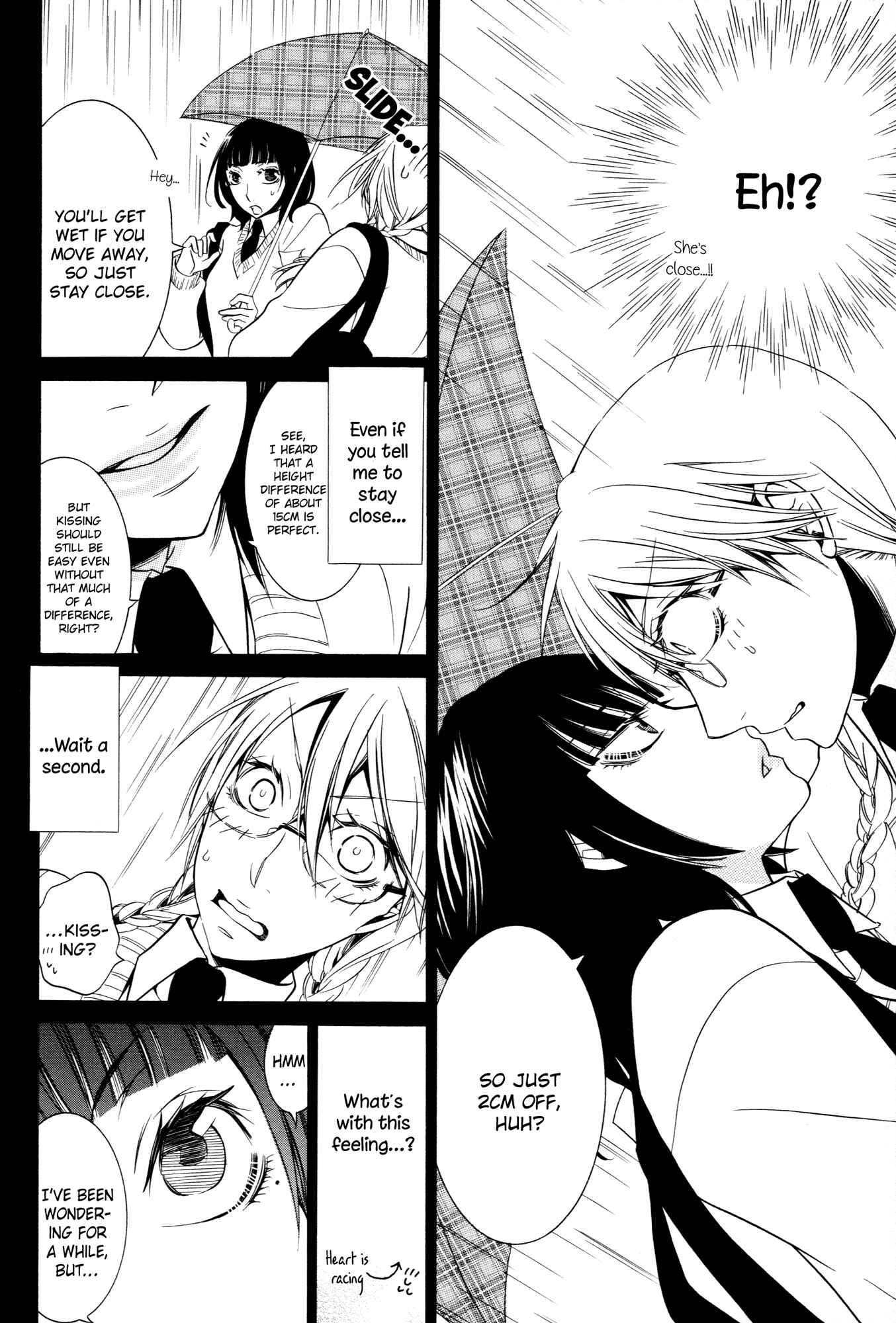 Page 8 Chapter 5 Steps