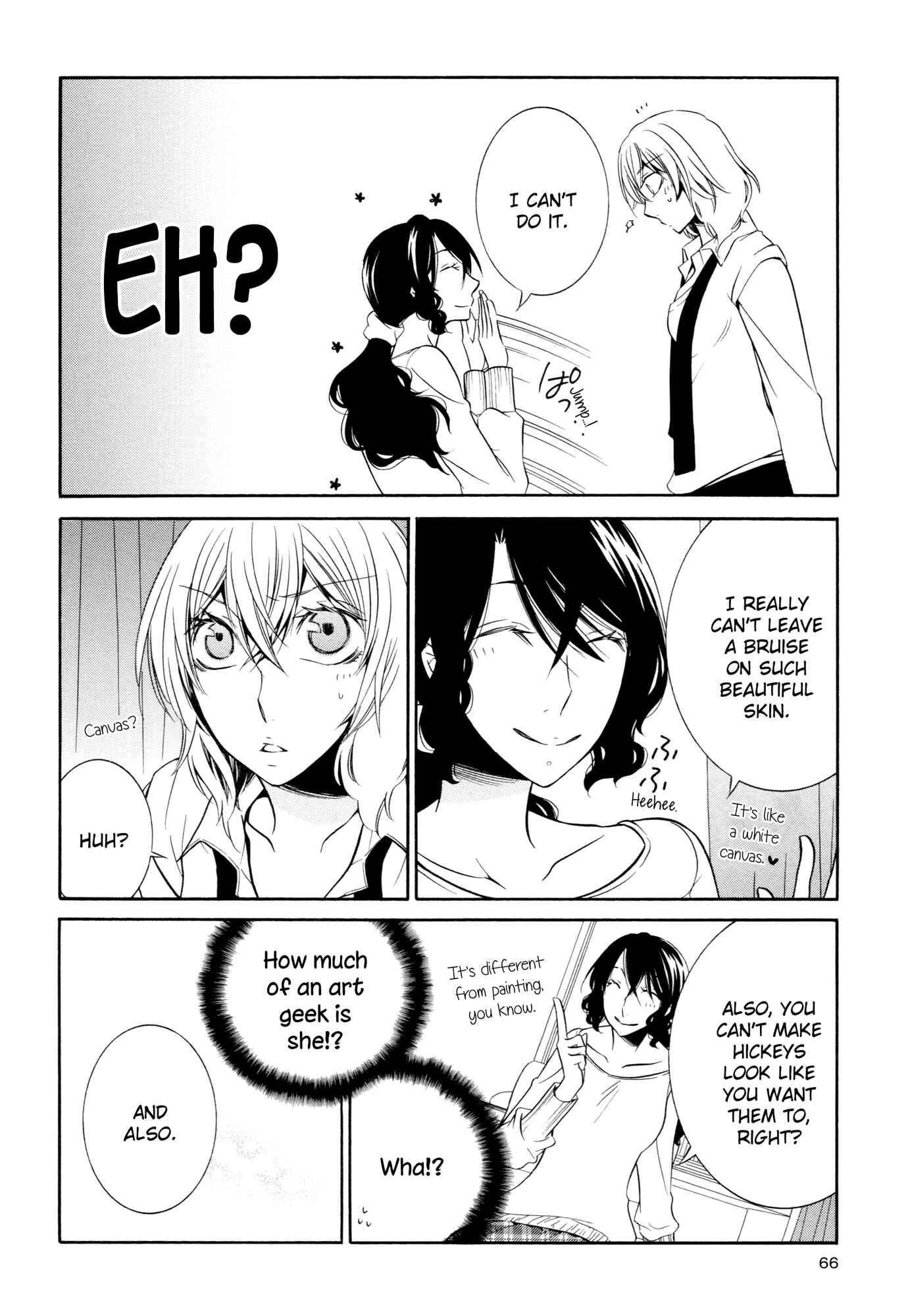 Page 15 Chapter 3 Steps