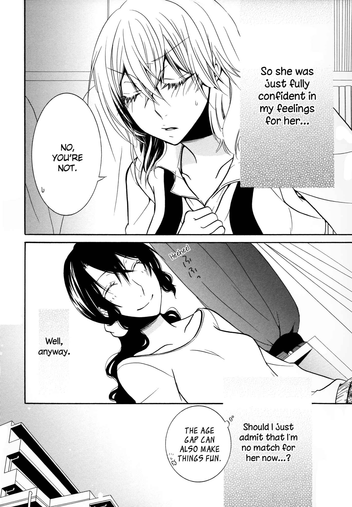 Page 17 Chapter 3 Steps