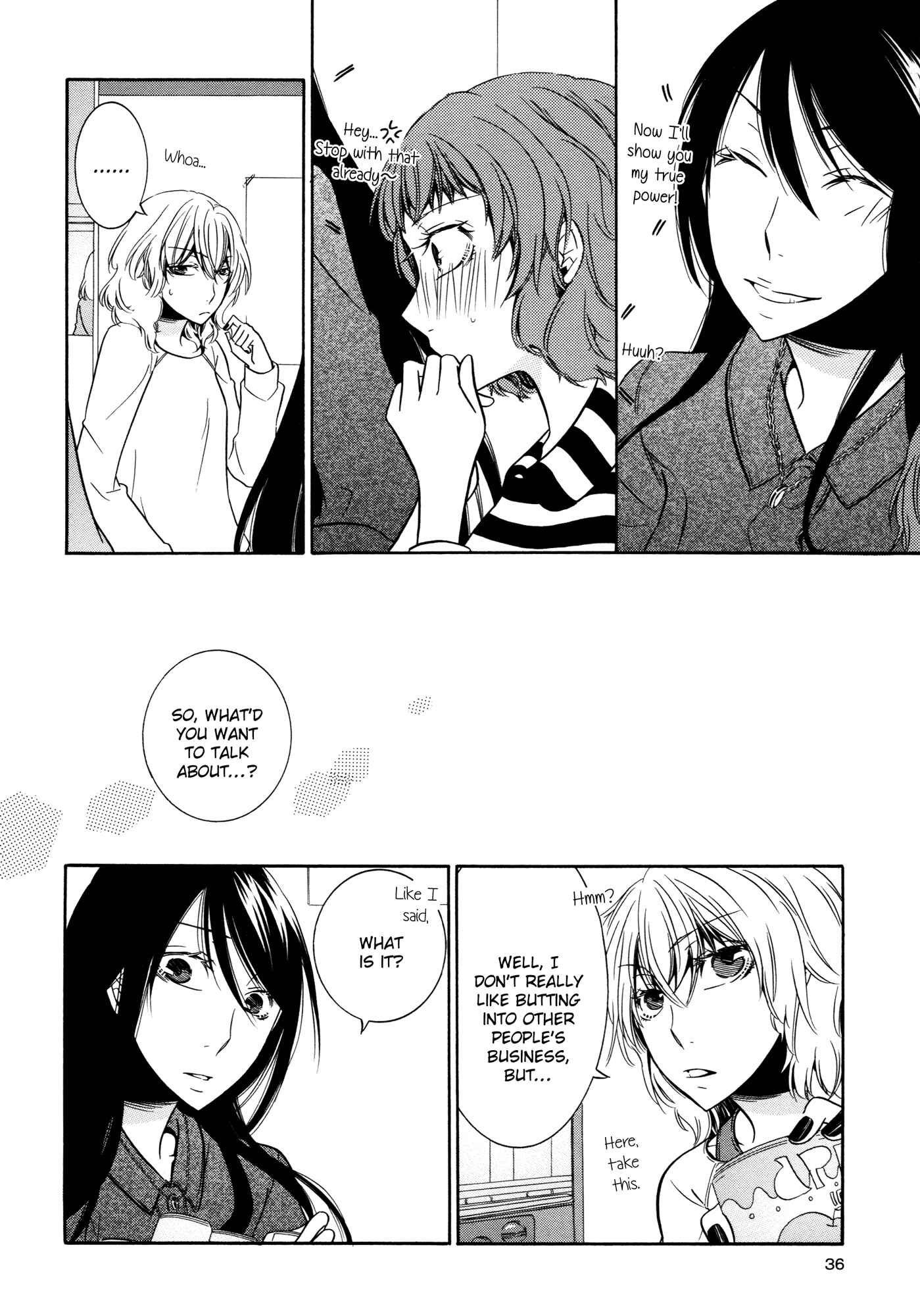 Page 10 Chapter 2 Steps