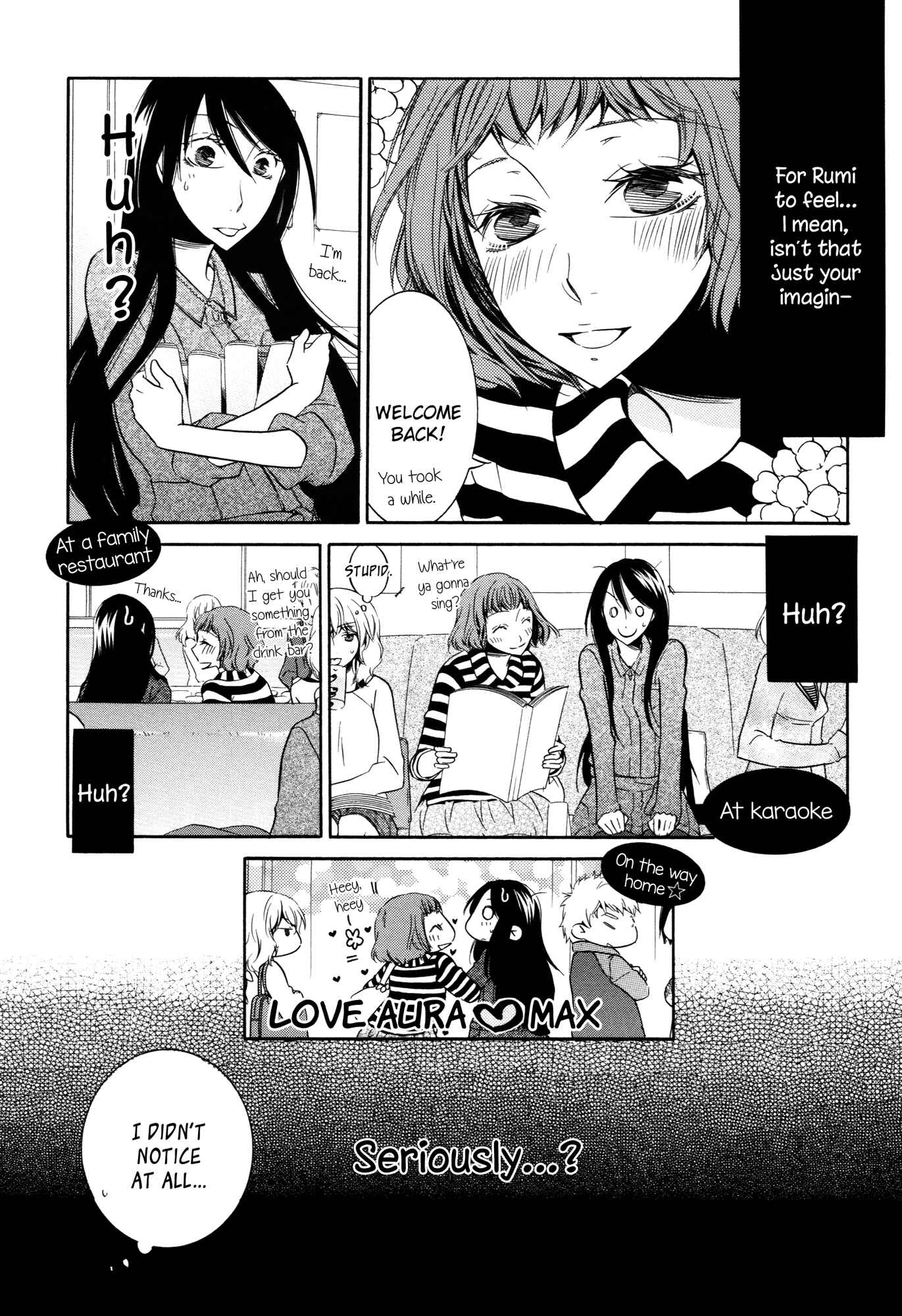Page 13 Chapter 2 Steps