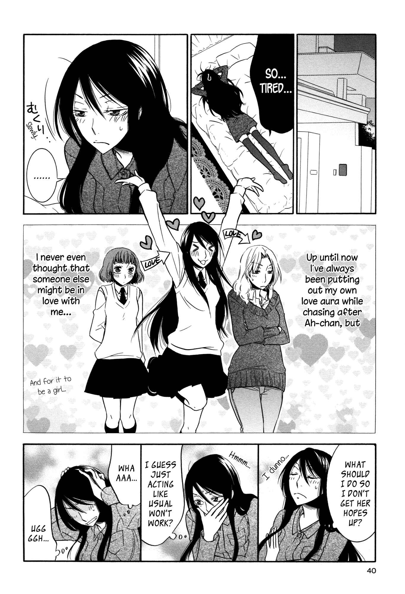 Page 14 Chapter 2 Steps
