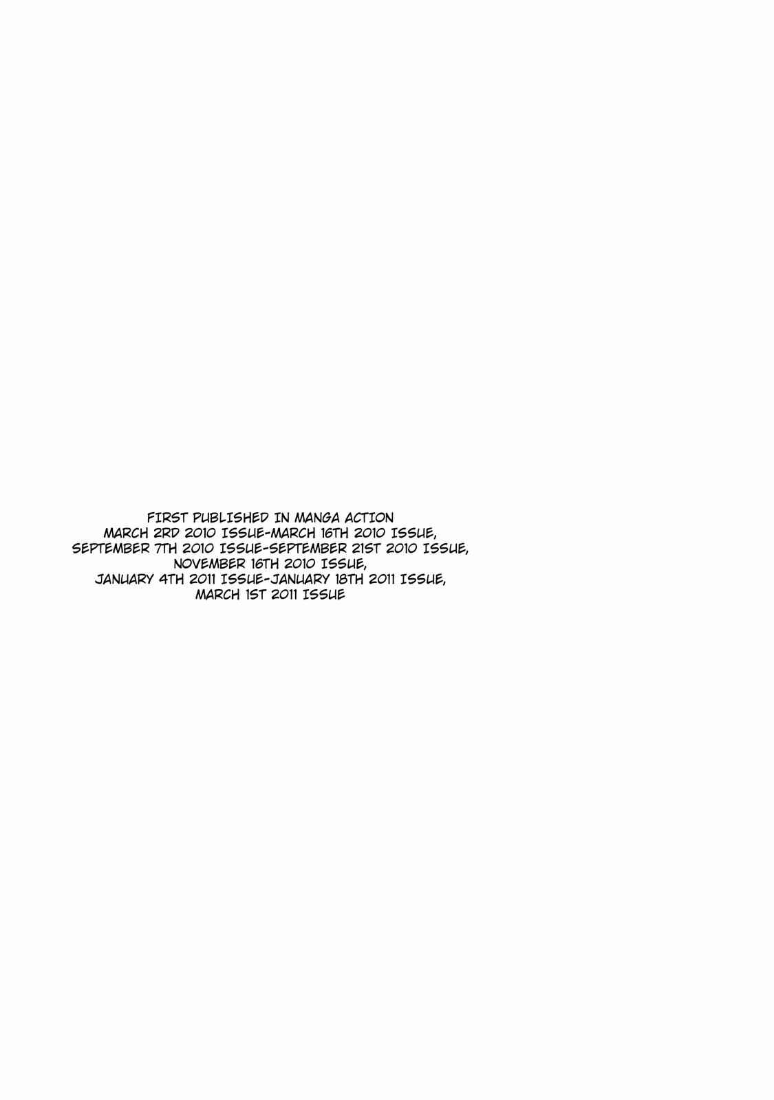 Page 5 Chapter 25.1 Anesthesiologist Hana