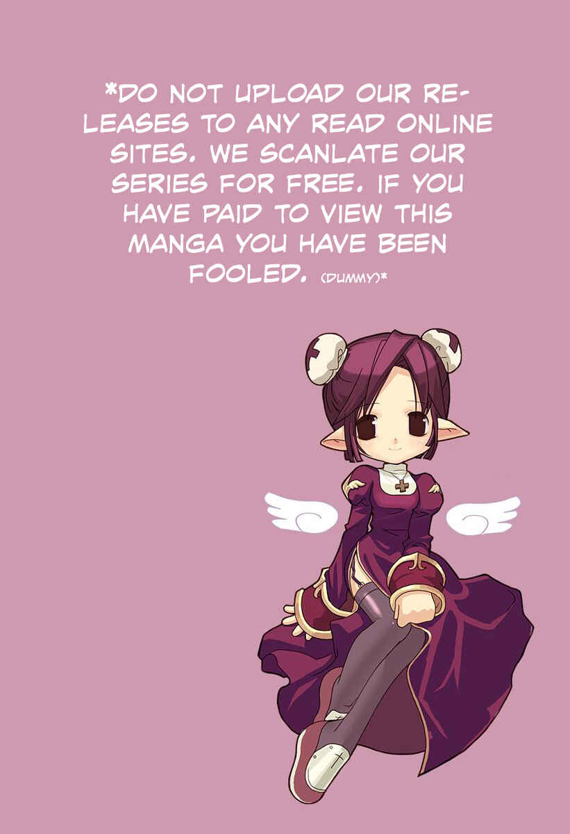 Page 33 Chapter 13 Kami Sen.