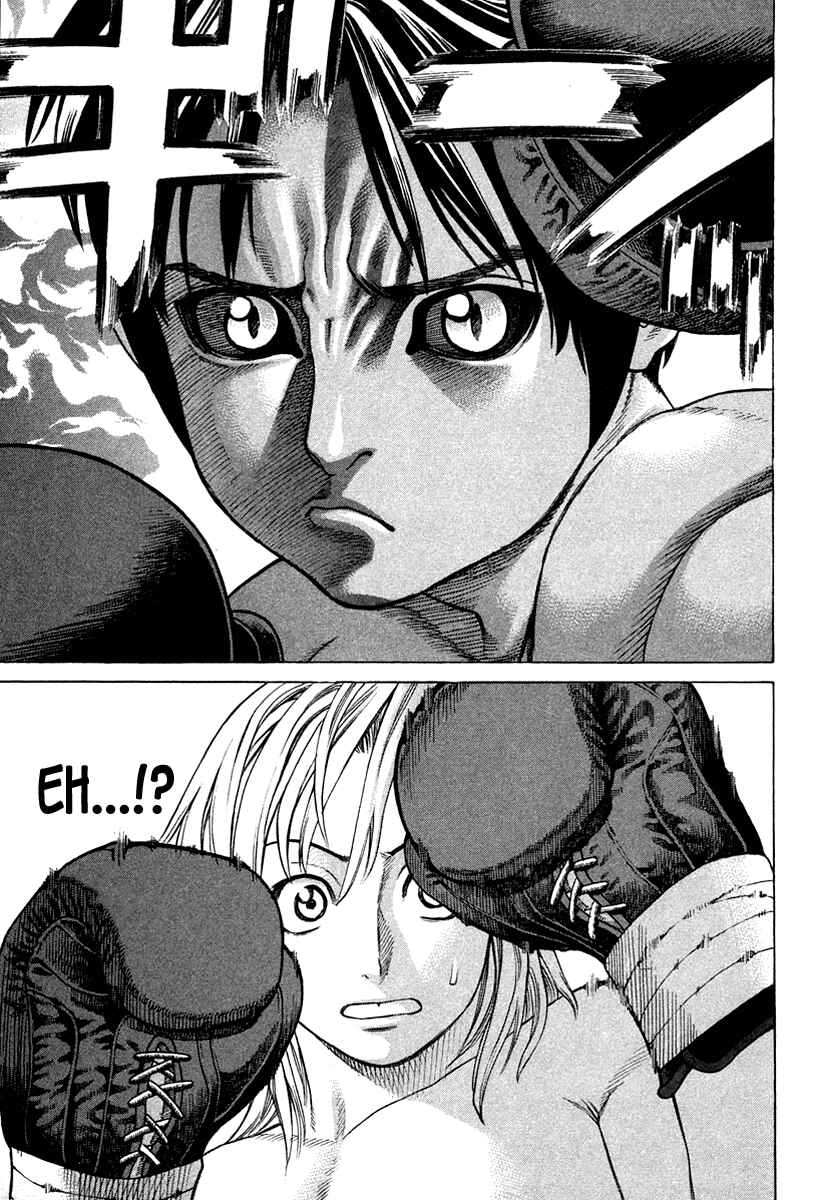 Page 9 Chapter 179 Little Lord of Karate