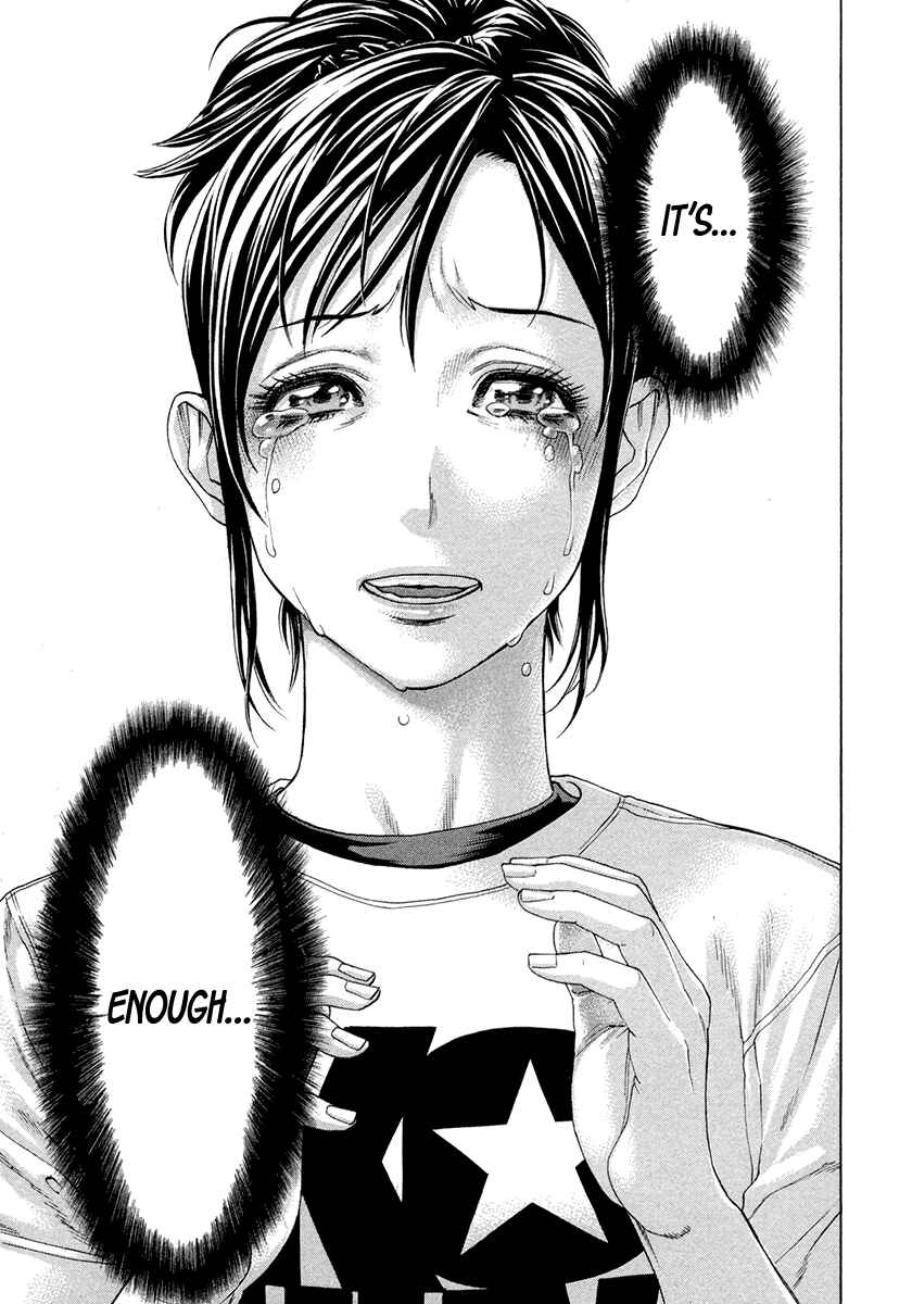 Page 9 Chapter 378 Little Lord of Karate