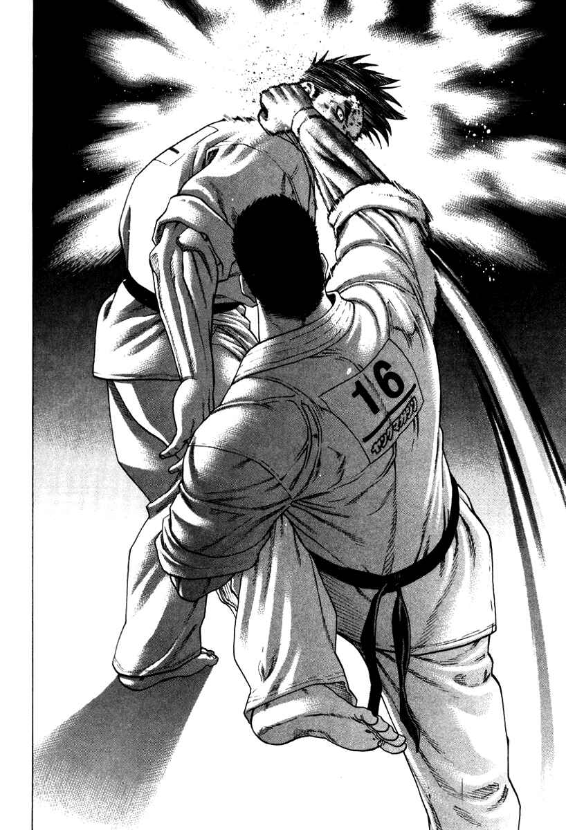 Page 2 Chapter 162 Little Lord of Karate