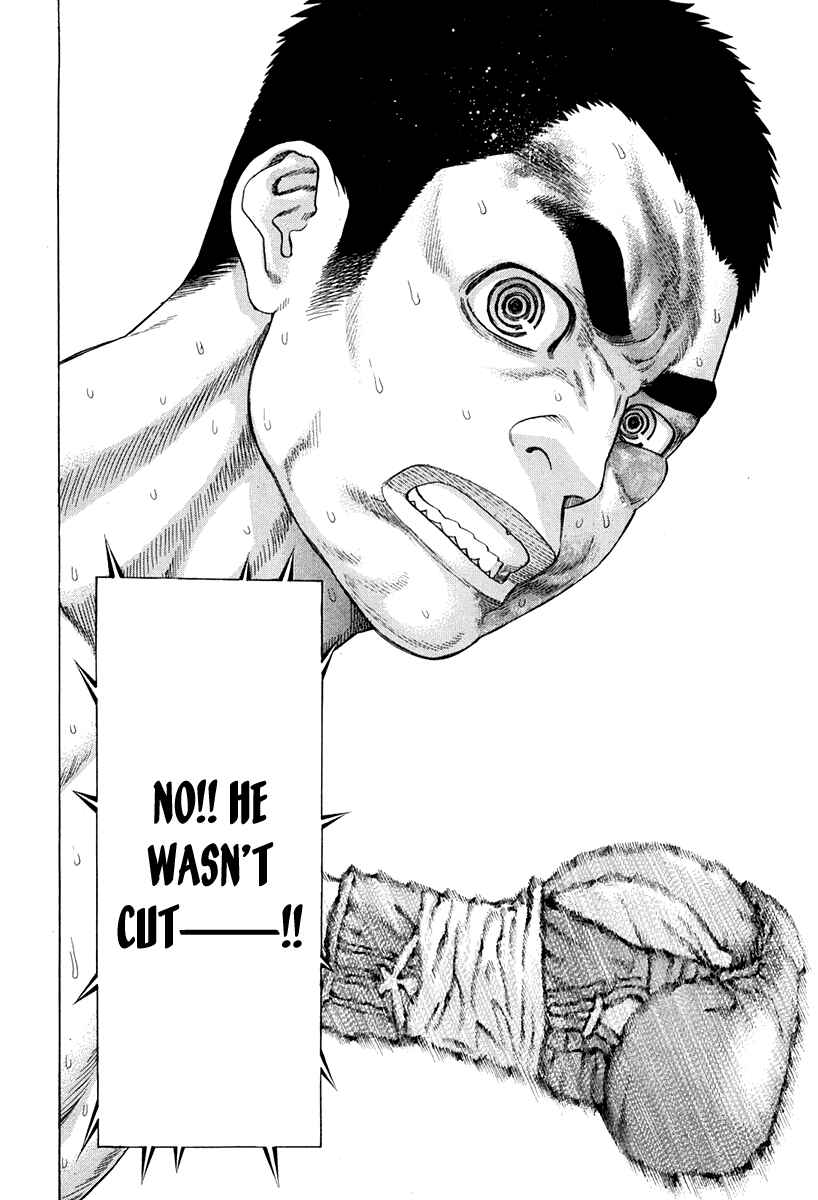 Page 2 Chapter 363 Little Lord of Karate
