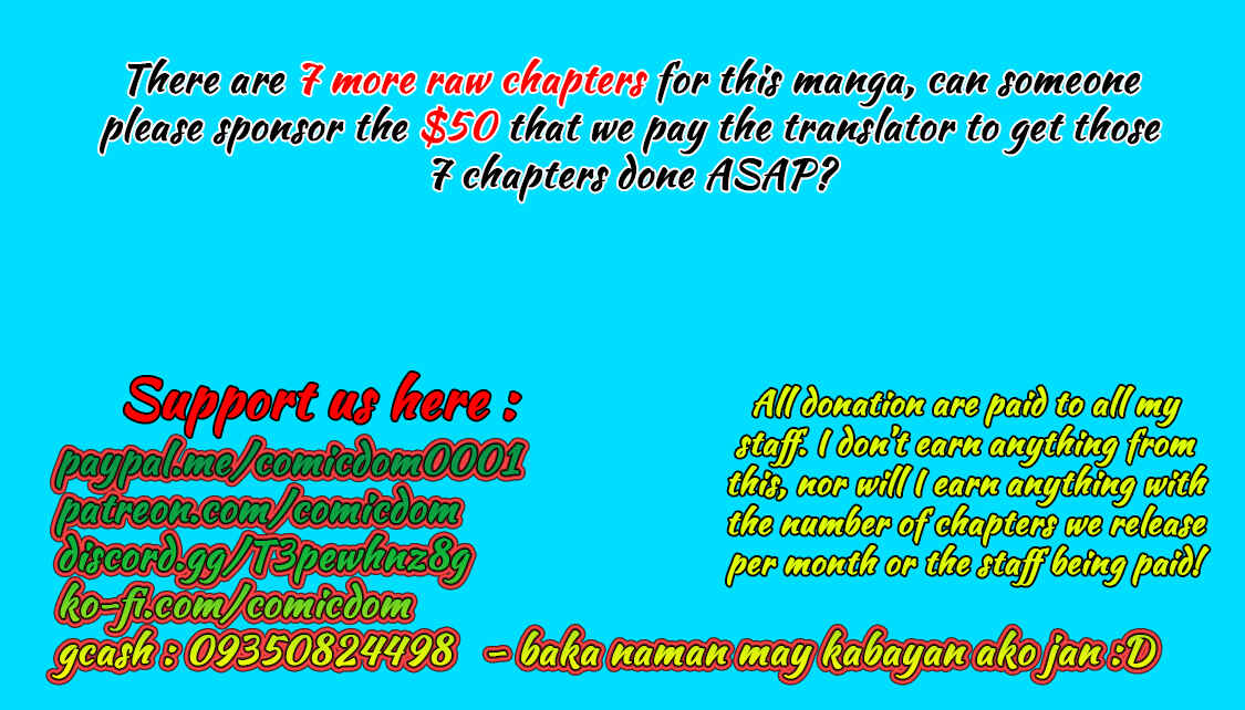Page 30 Chapter 28 Is the Only Option a Slave Merchant?: Harem? What is that, is It Tasty?
