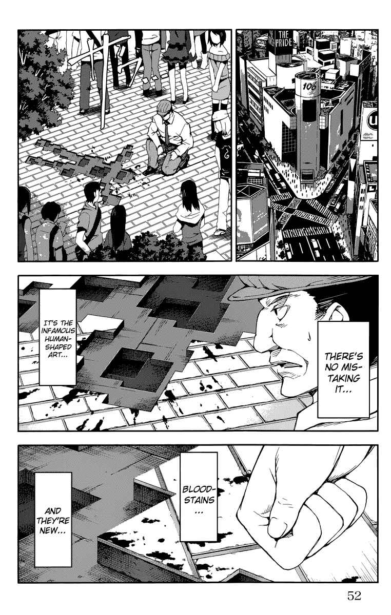 Page 2 Chapter 10 Darwins Game