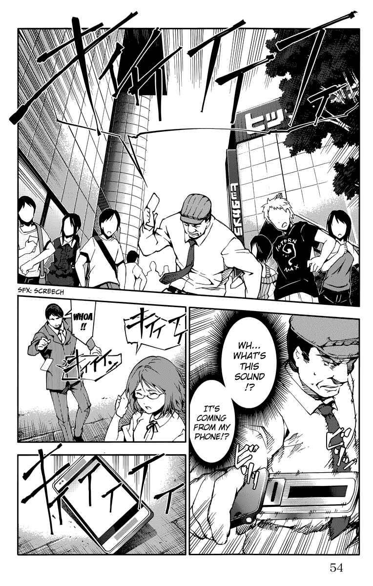 Page 4 Chapter 10 Darwins Game