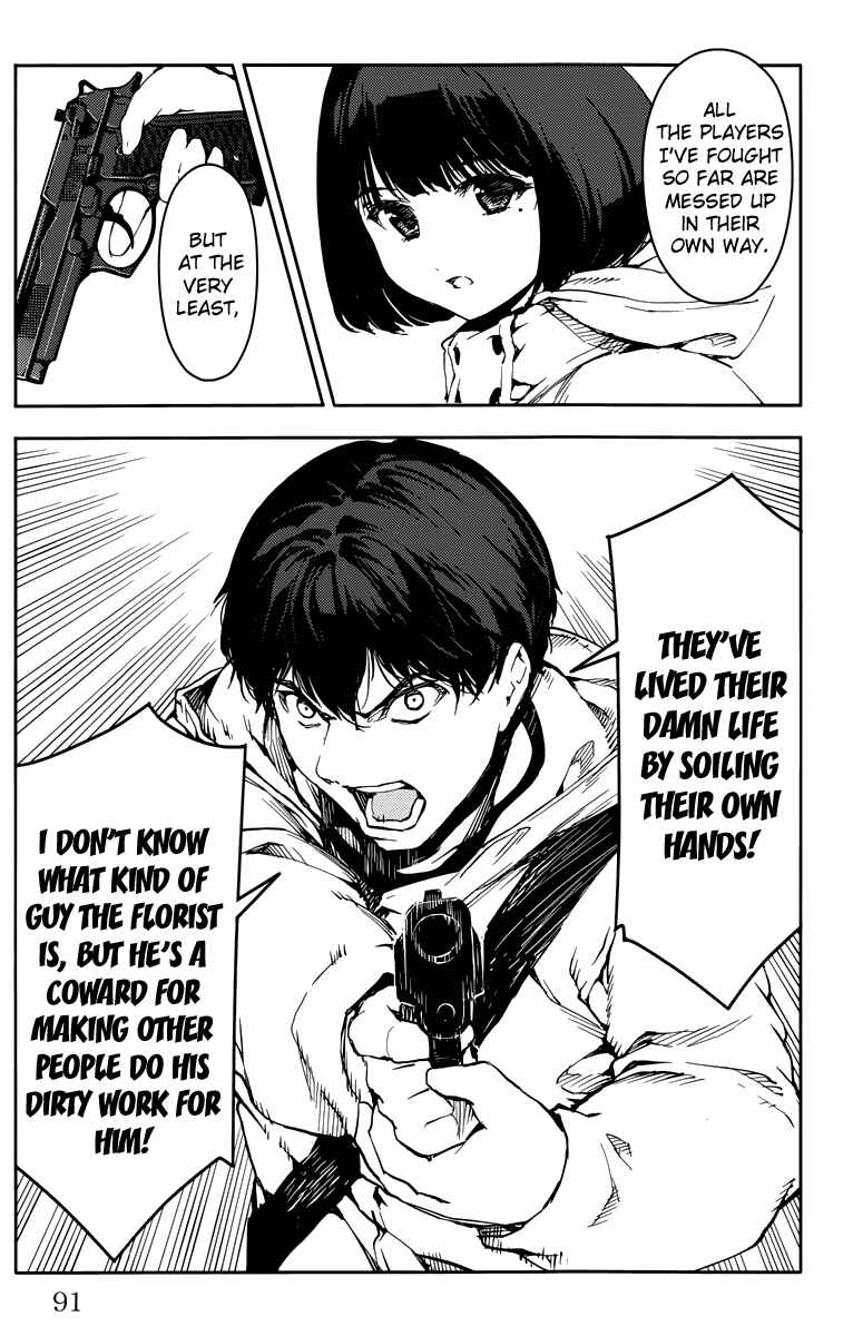 Page 41 Chapter 10 Darwins Game