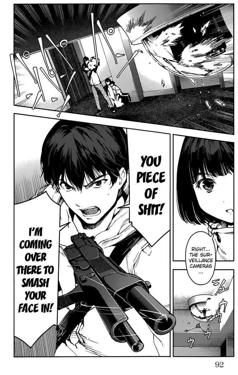 Page 42 Chapter 10 Darwins Game