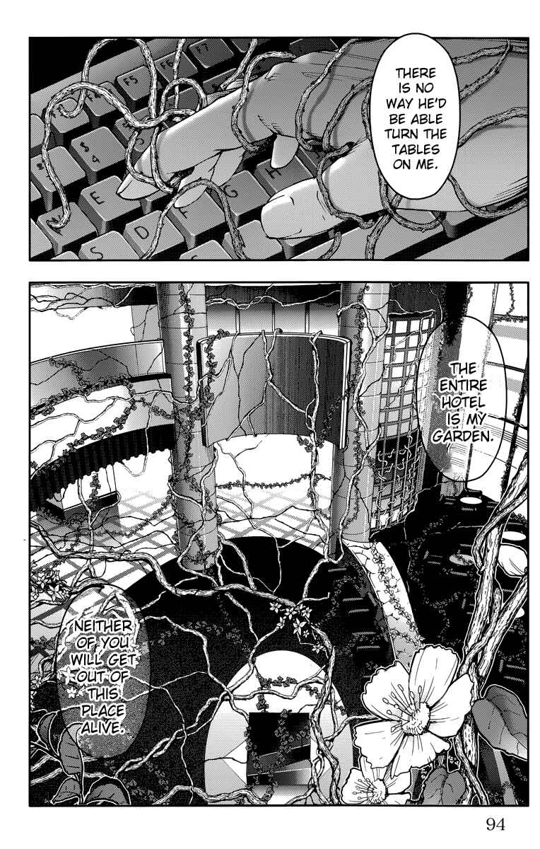 Page 44 Chapter 10 Darwins Game