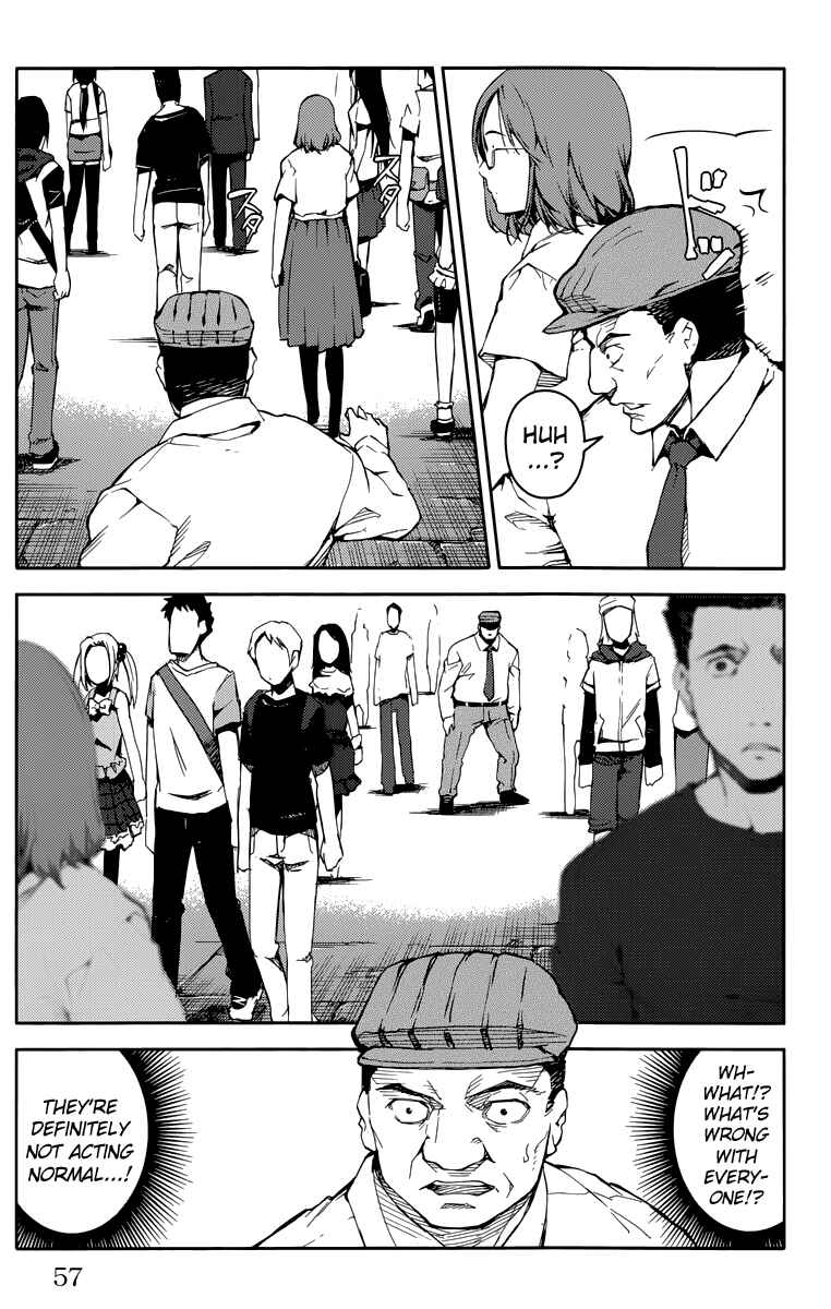 Page 7 Chapter 10 Darwins Game