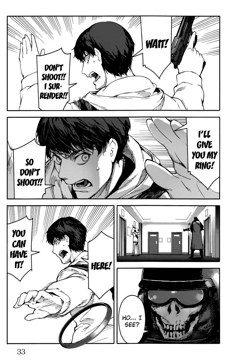 Page 28 Chapter 9 Darwins Game