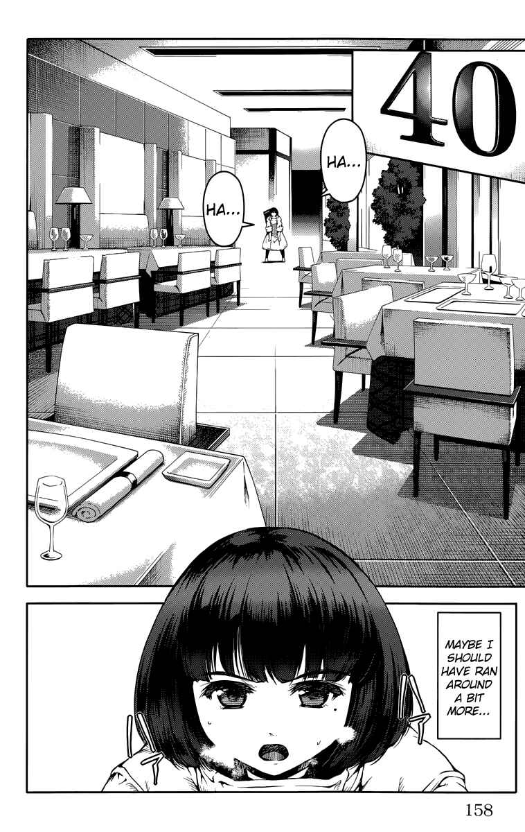Page 16 Chapter 12 Darwins Game