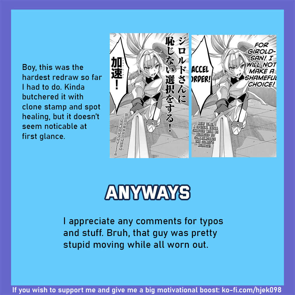 Page 28 Chapter 5 Tensei Shitekara 40-nen. Sorosoro, Ojisan mo Koi ga Shitai. Nidome no Jinsei wa Harem Route?!