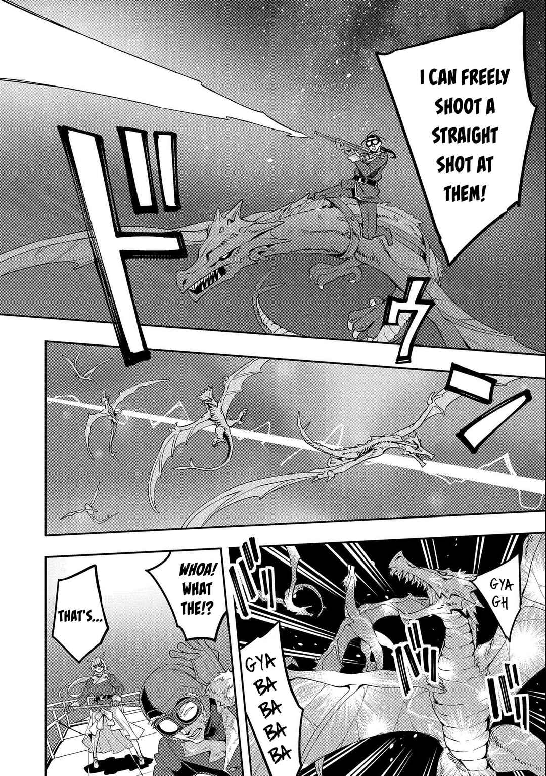 Page 7 Chapter 15 Tensei Shitekara 40-nen. Sorosoro, Ojisan mo Koi ga Shitai. Nidome no Jinsei wa Harem Route?!