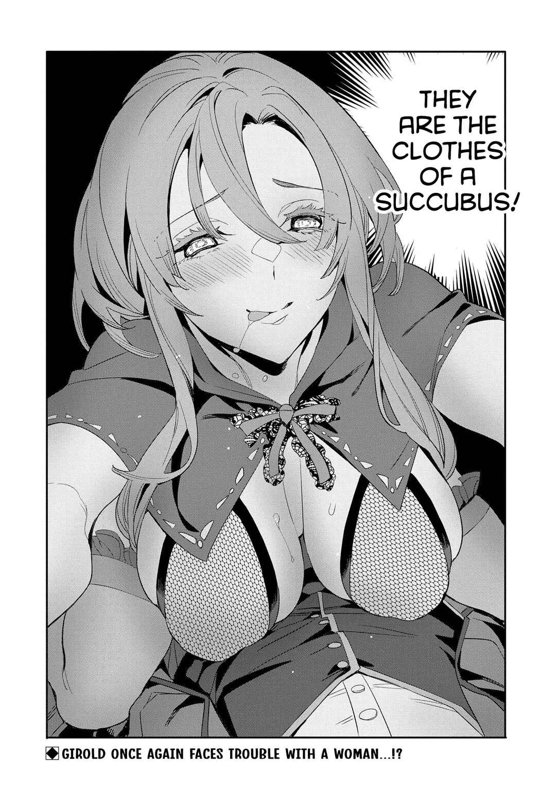 Page 33 Chapter 34 Tensei Shitekara 40-nen. Sorosoro, Ojisan mo Koi ga Shitai. Nidome no Jinsei wa Harem Route?!