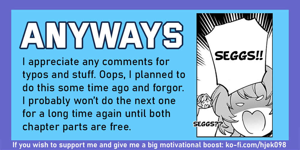 Page 38 Chapter 36 Tensei Shitekara 40-nen. Sorosoro, Ojisan mo Koi ga Shitai. Nidome no Jinsei wa Harem Route?!