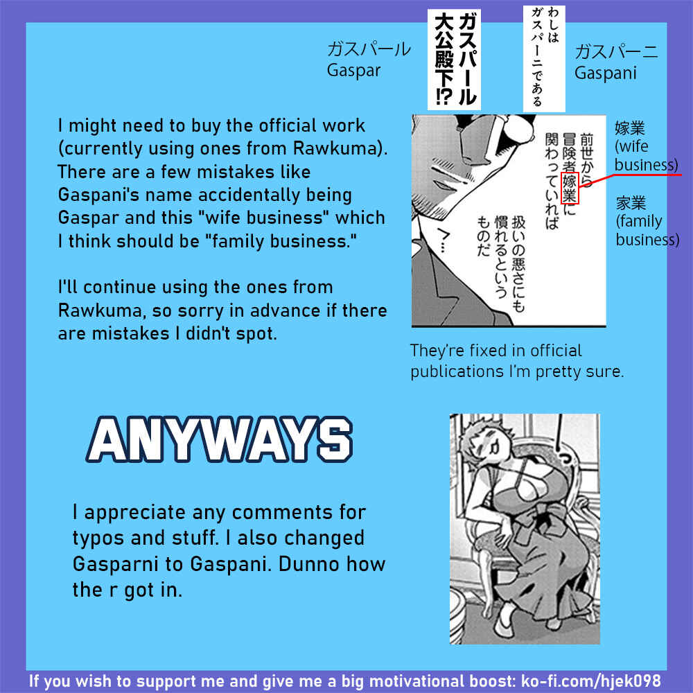 Page 28 Chapter 16 Tensei Shitekara 40-nen. Sorosoro, Ojisan mo Koi ga Shitai. Nidome no Jinsei wa Harem Route?!