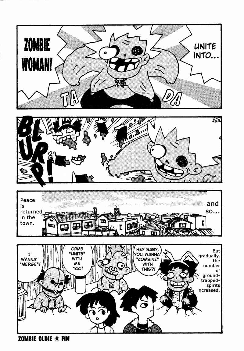 Page 8 Chapter 1 Jalapeño